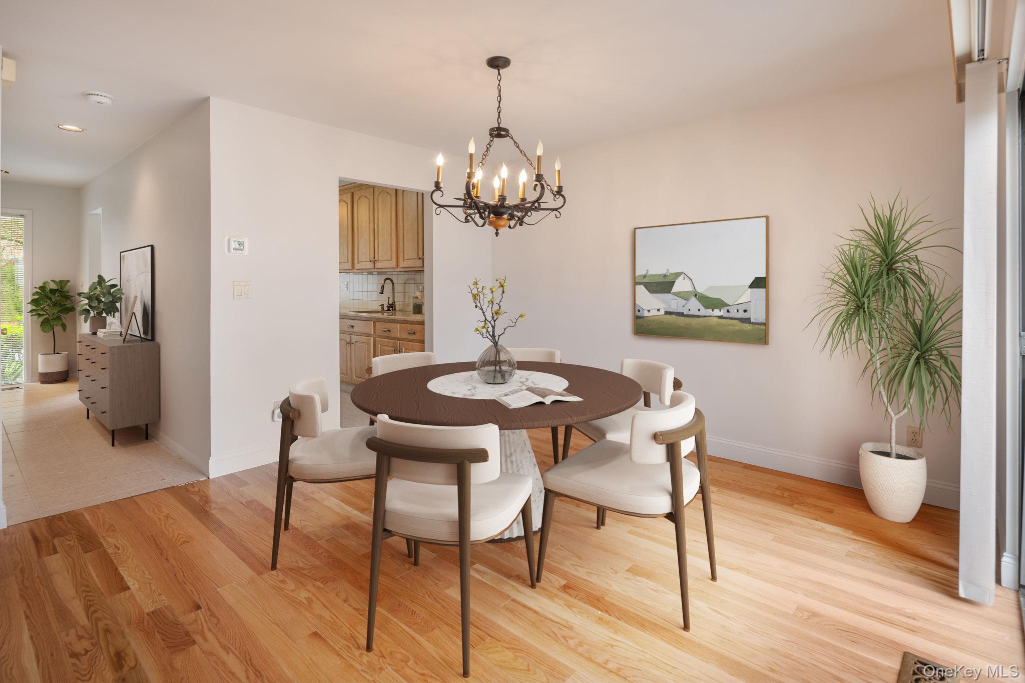 30 Rambling Brook Road