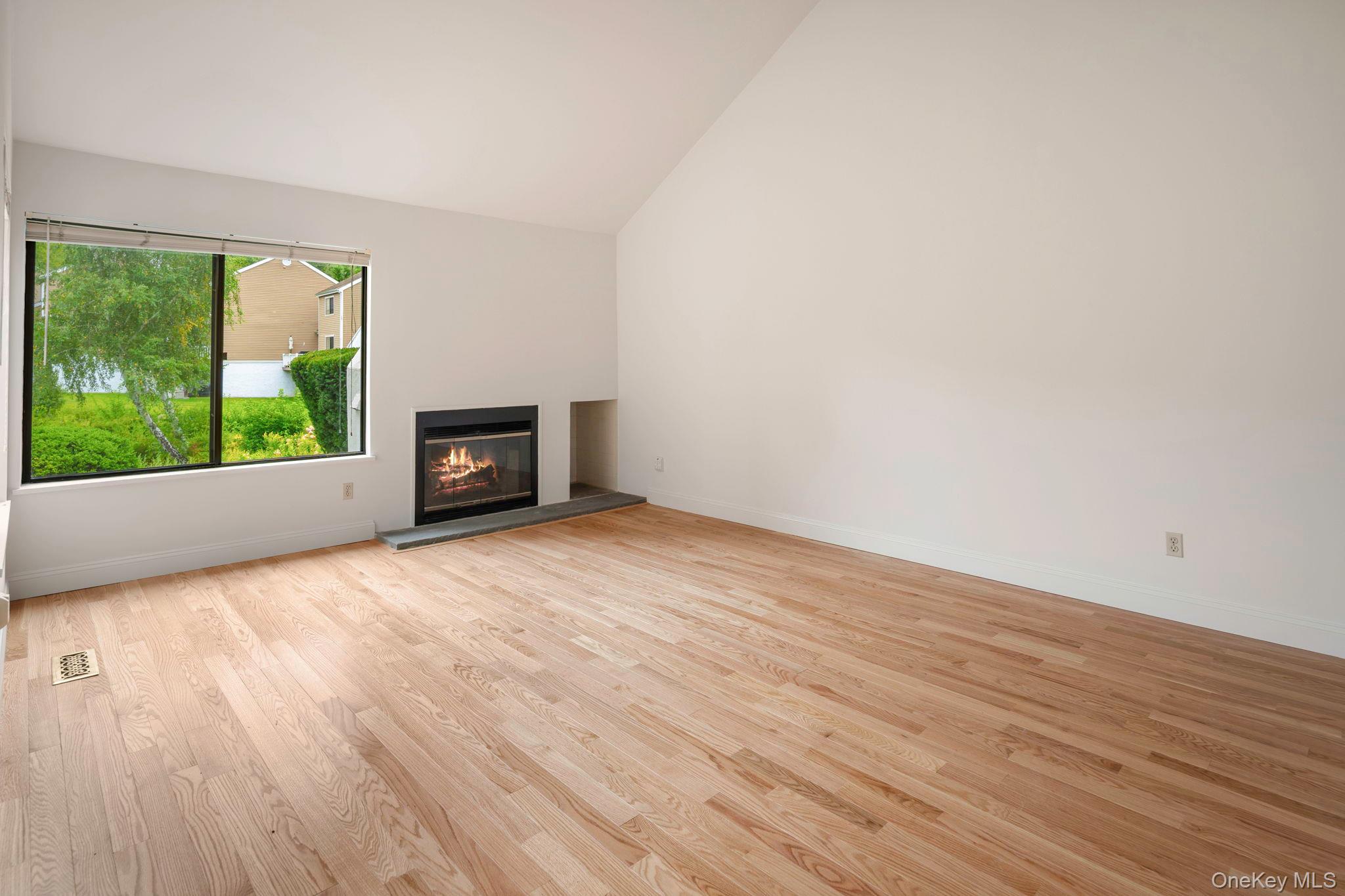 30 Rambling Brook Road