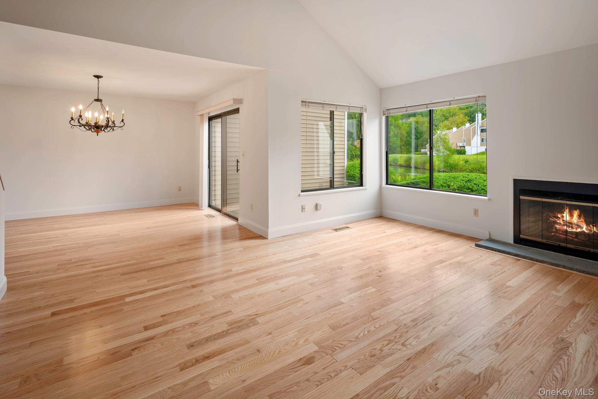 30 Rambling Brook Road