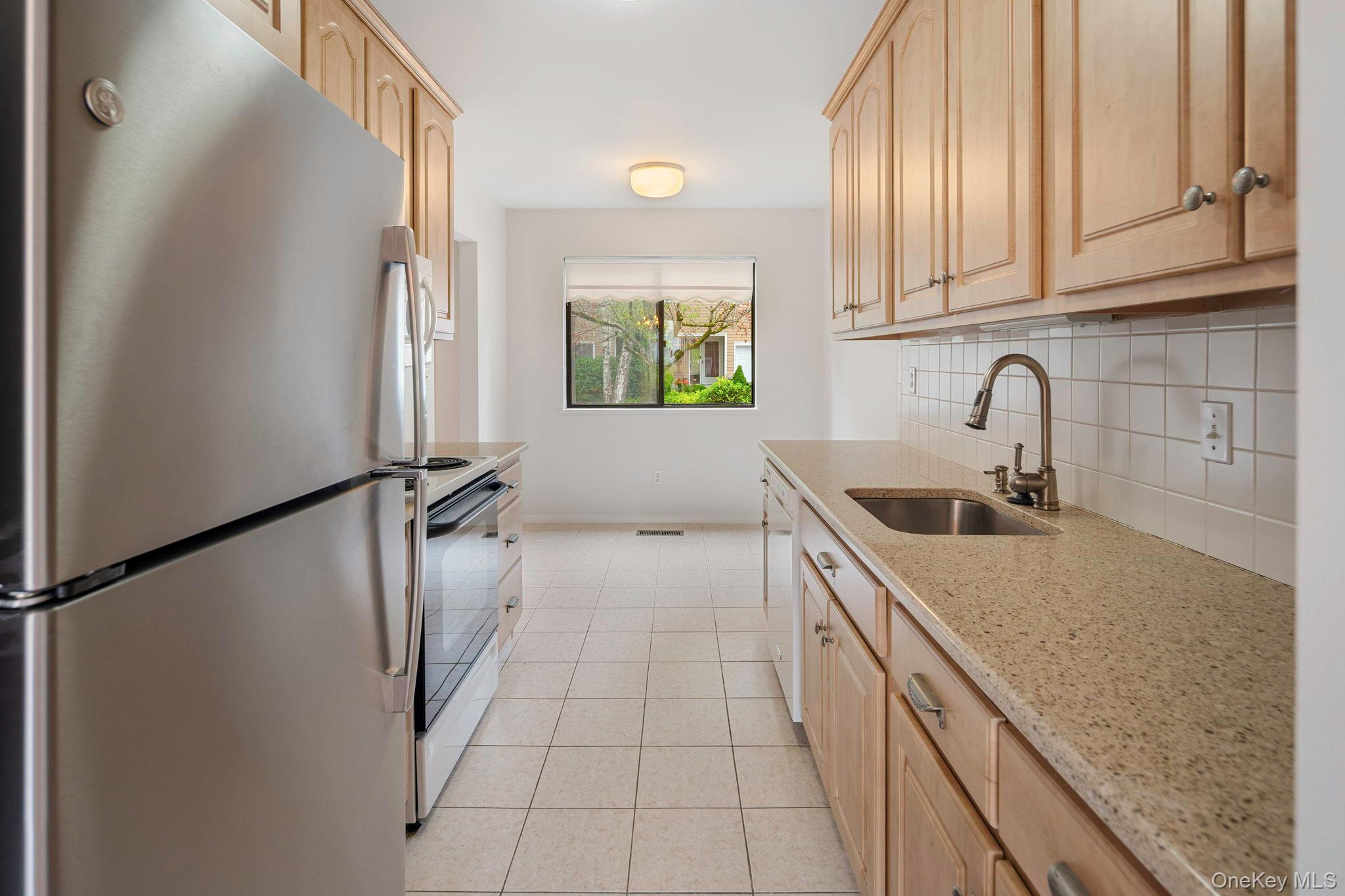 30 Rambling Brook Road
