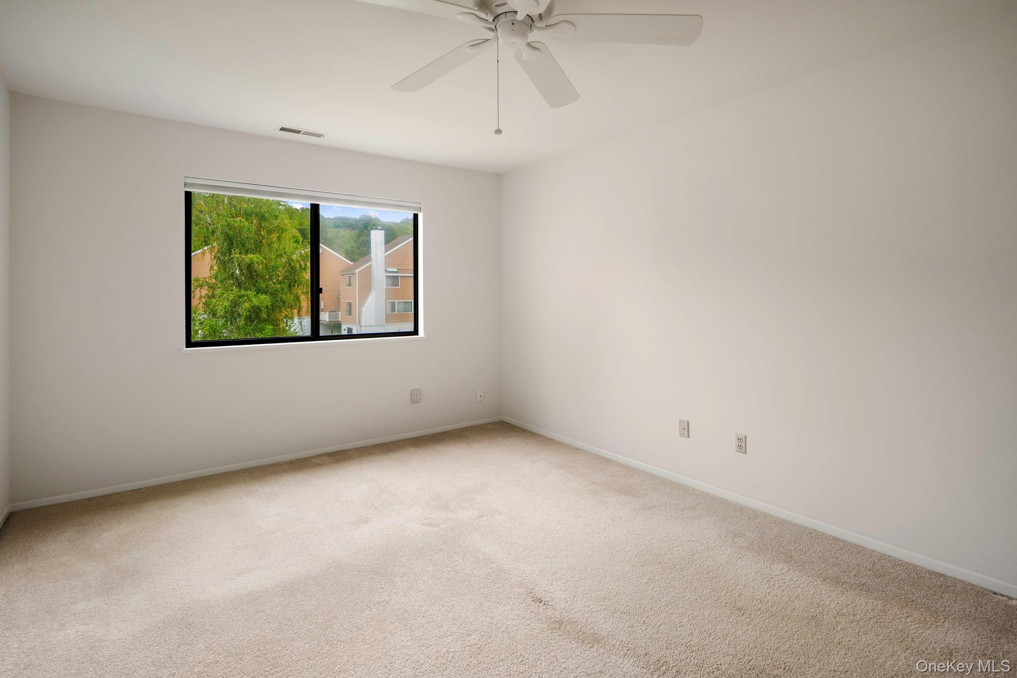 30 Rambling Brook Road