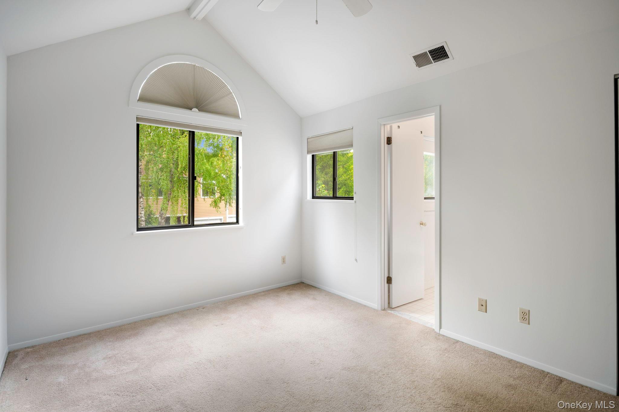 30 Rambling Brook Road