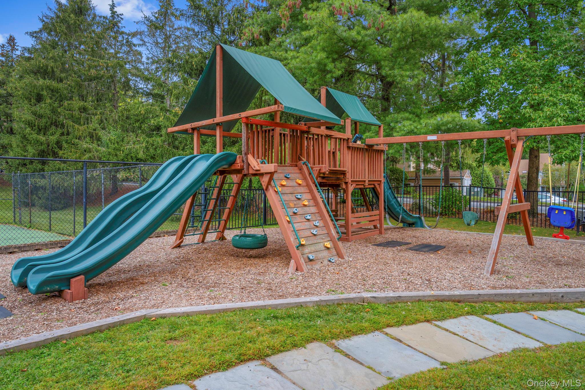 30 Rambling Brook Road