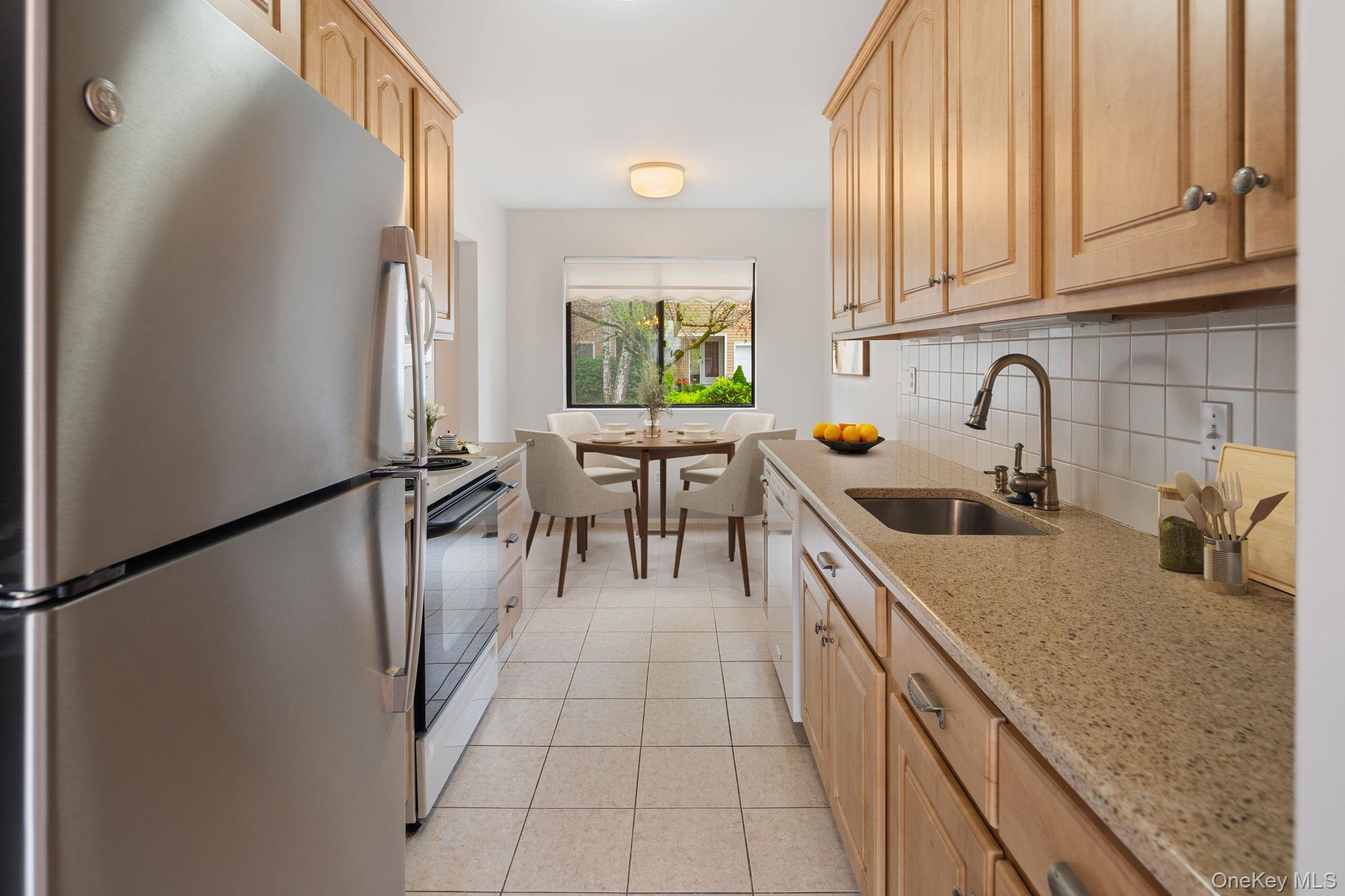 30 Rambling Brook Road