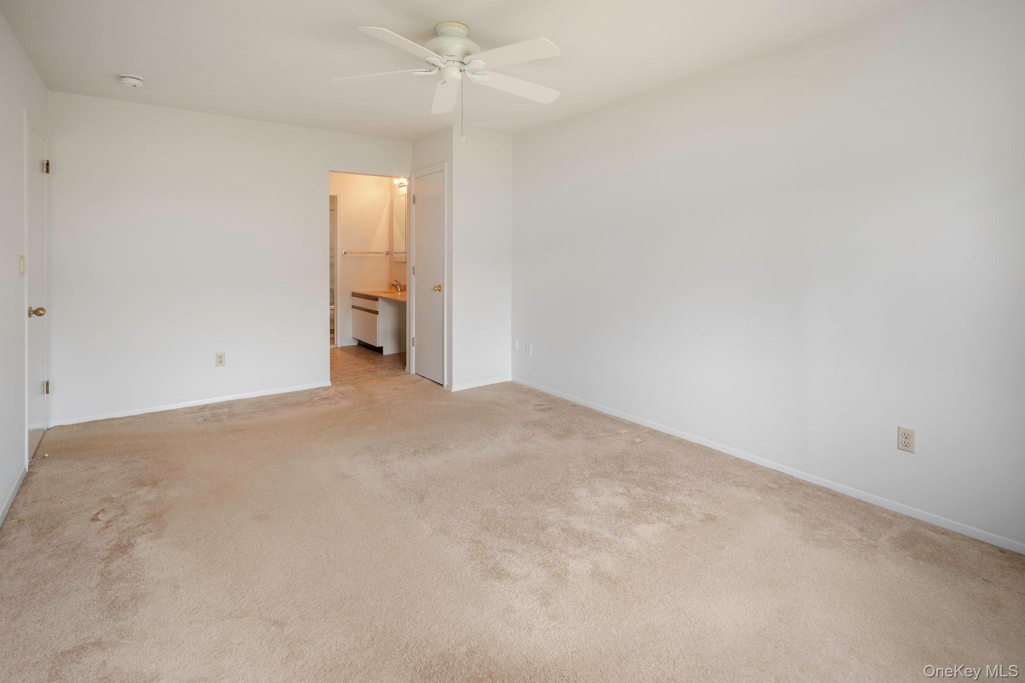 30 Rambling Brook Road