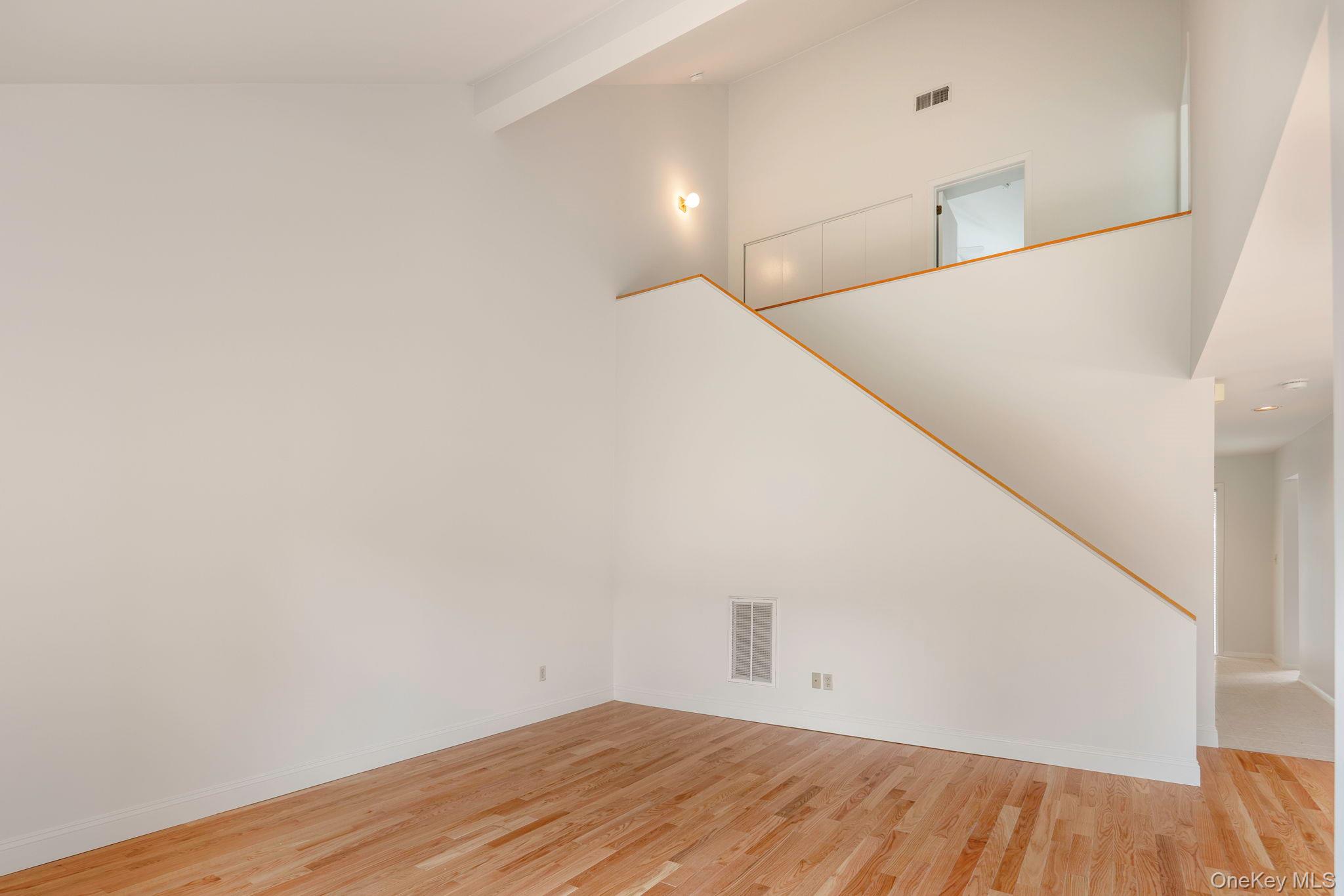 30 Rambling Brook Road
