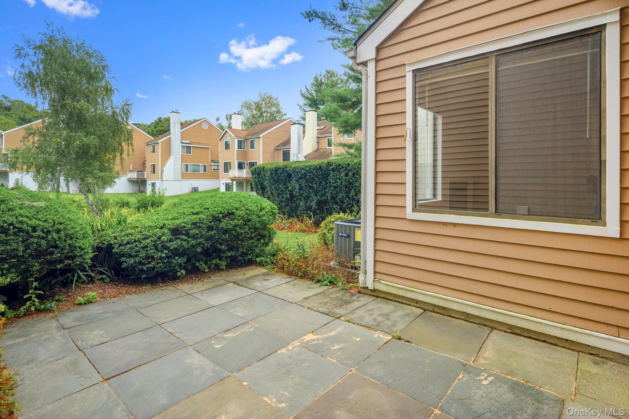 30 Rambling Brook Road