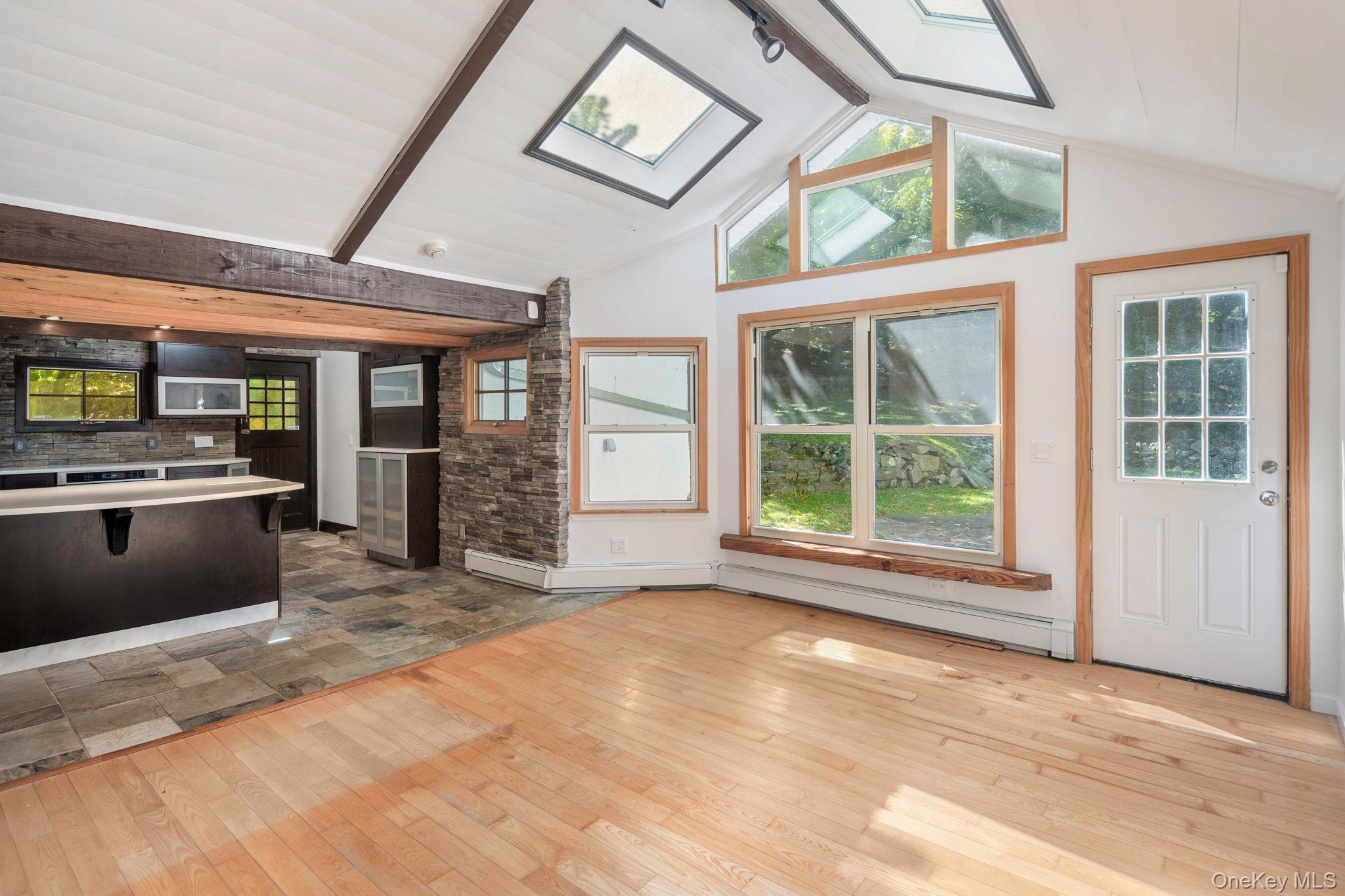 241 S Mt Airy Road
