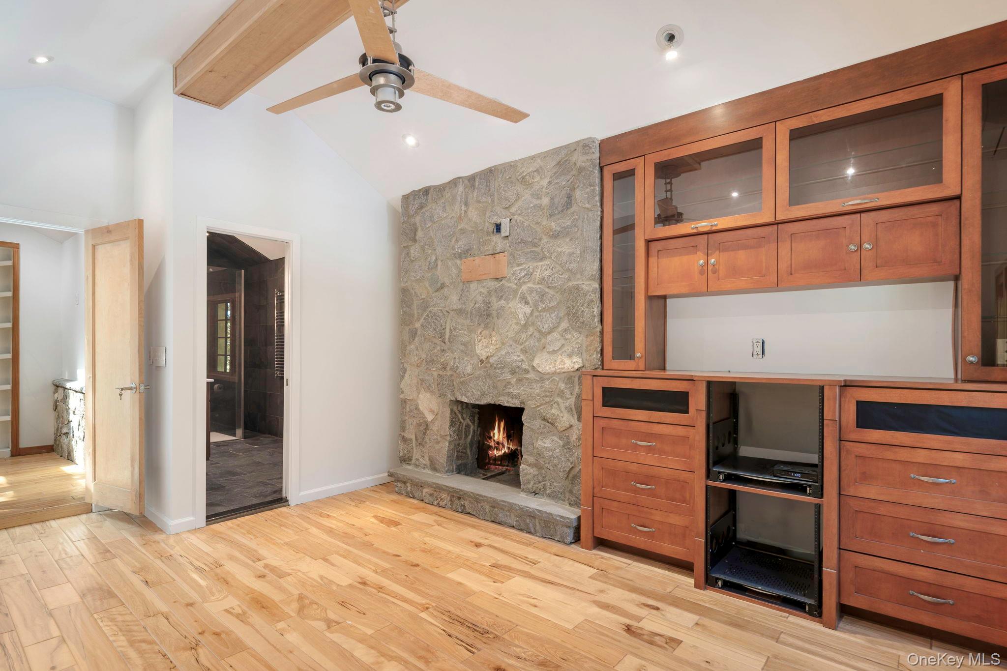 241 S Mt Airy Road