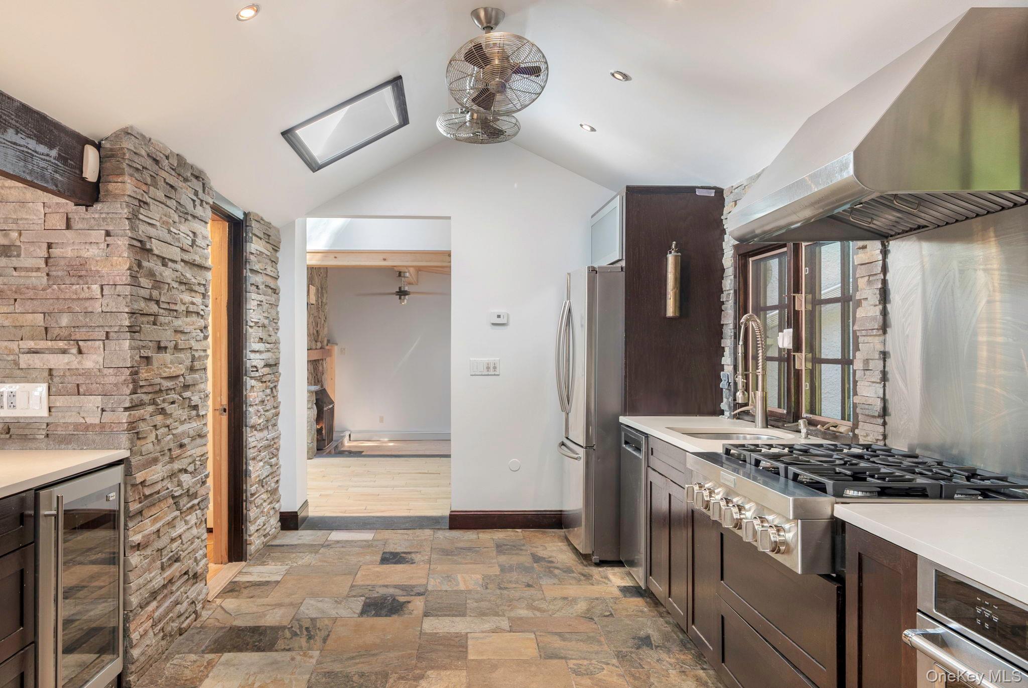 241 S Mt Airy Road