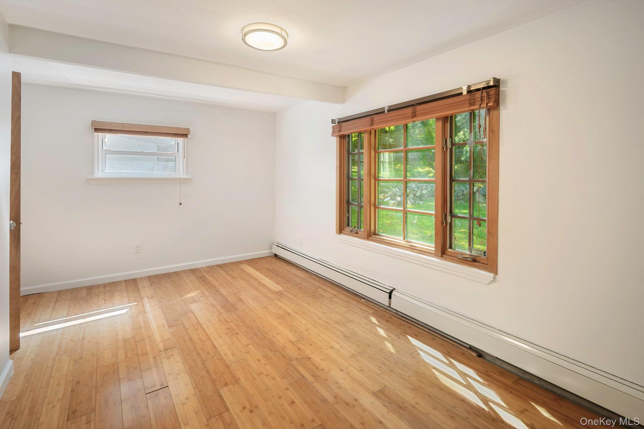 241 S Mt Airy Road