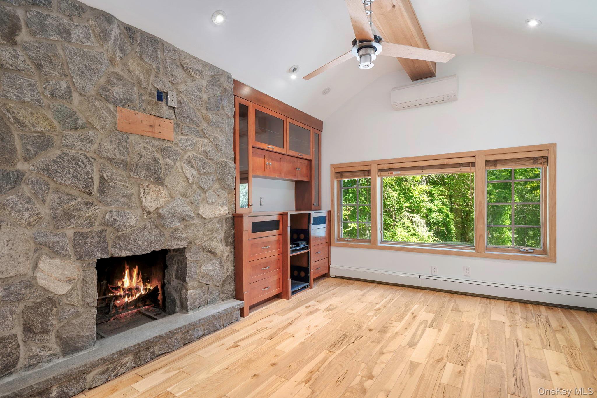 241 S Mt Airy Road