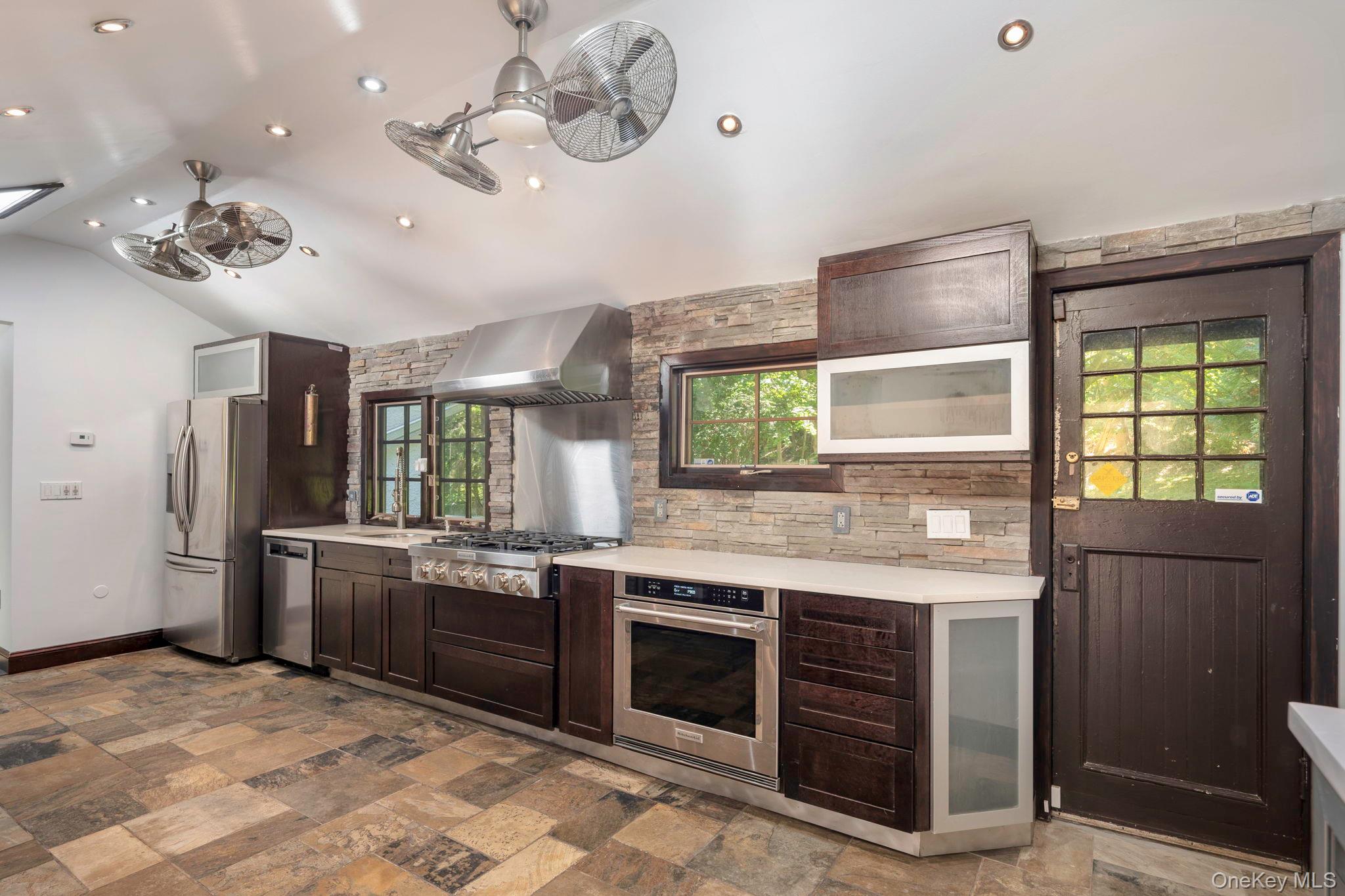 241 S Mt Airy Road