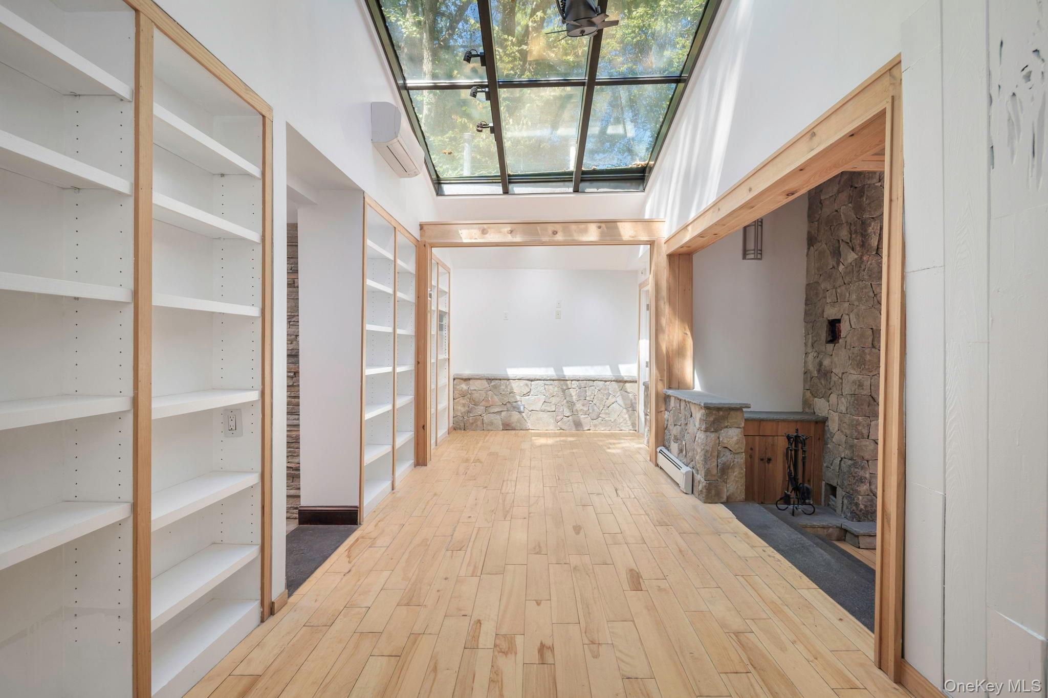 241 S Mt Airy Road