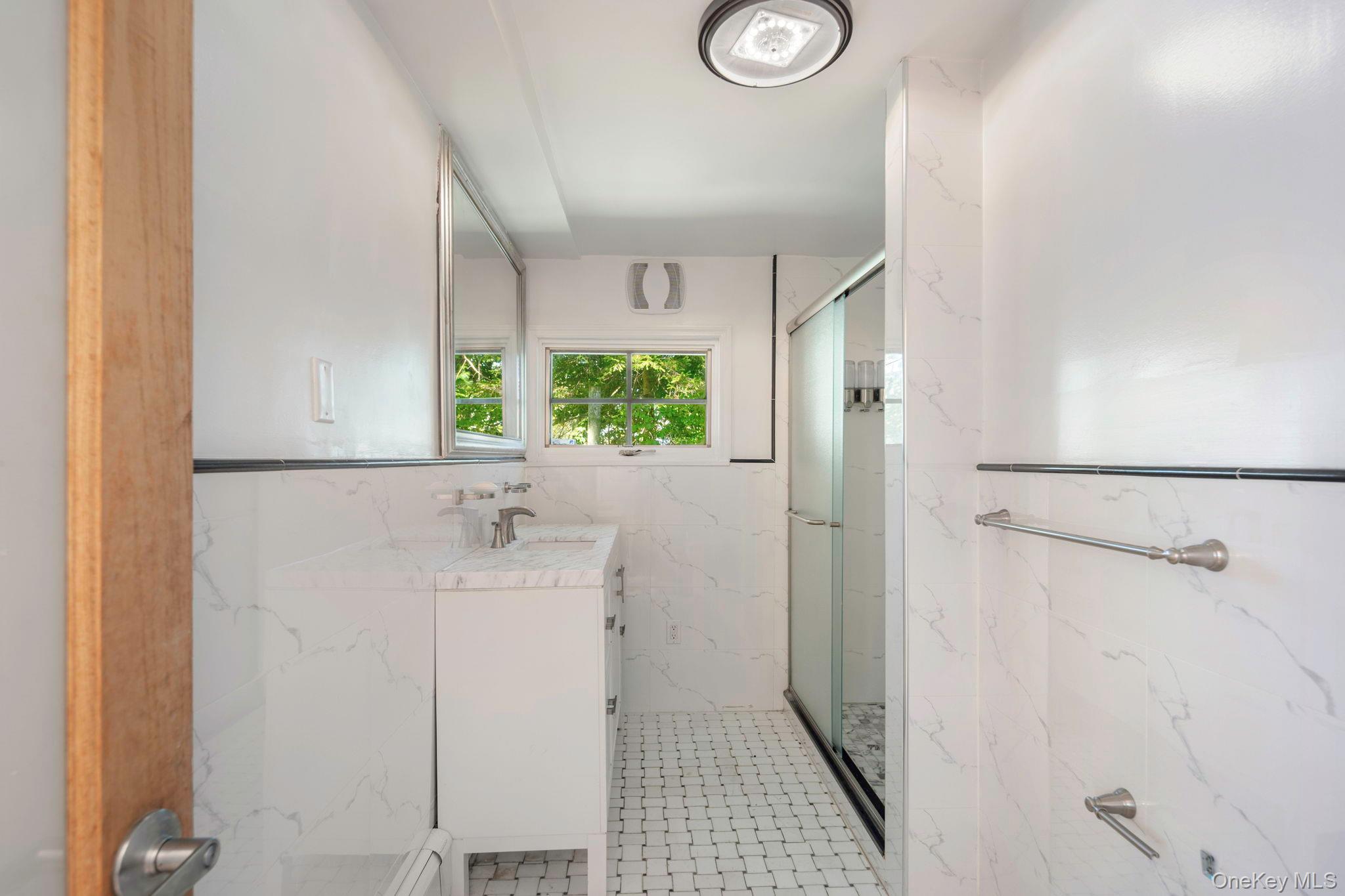 241 S Mt Airy Road