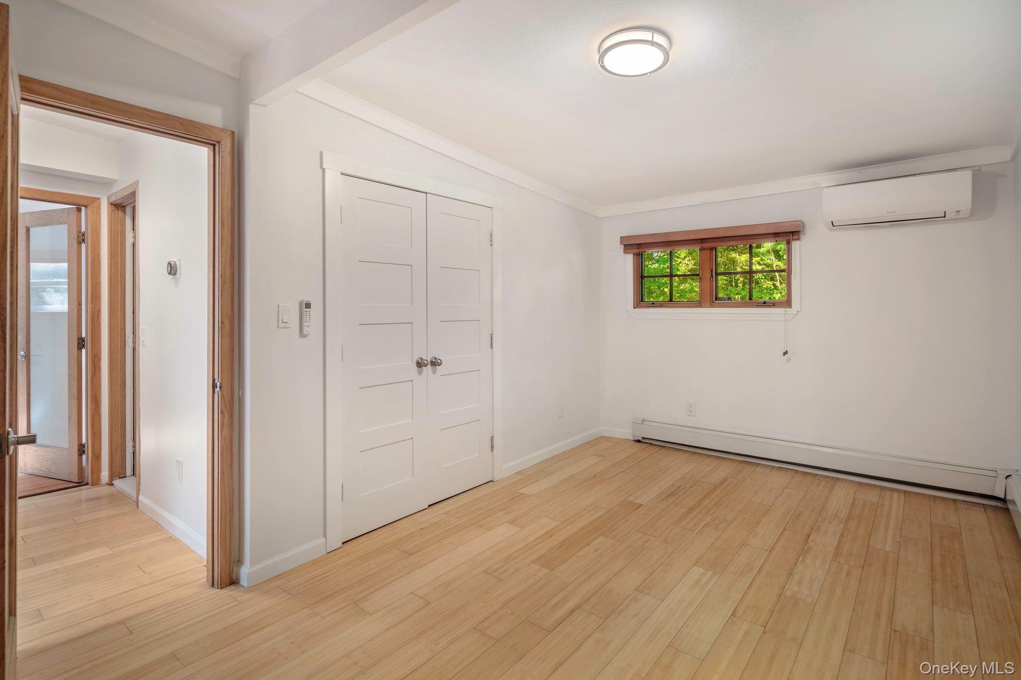 241 S Mt Airy Road