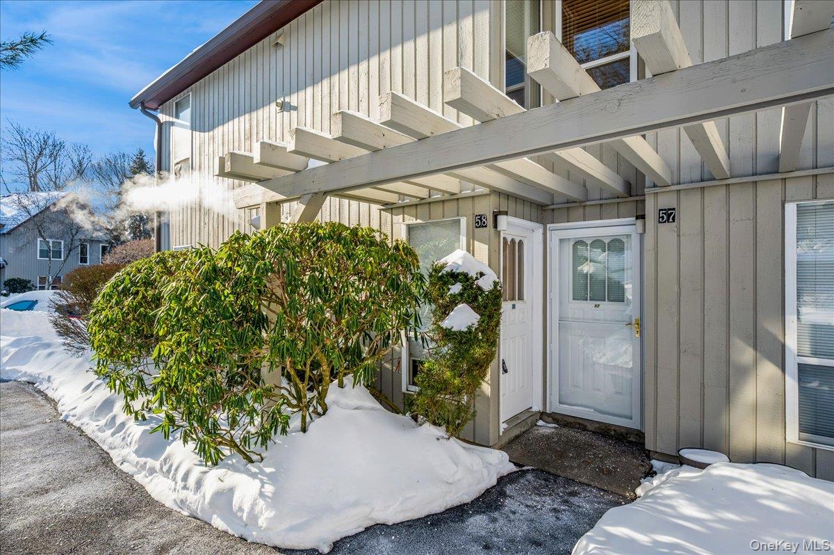 58 Villa Drive