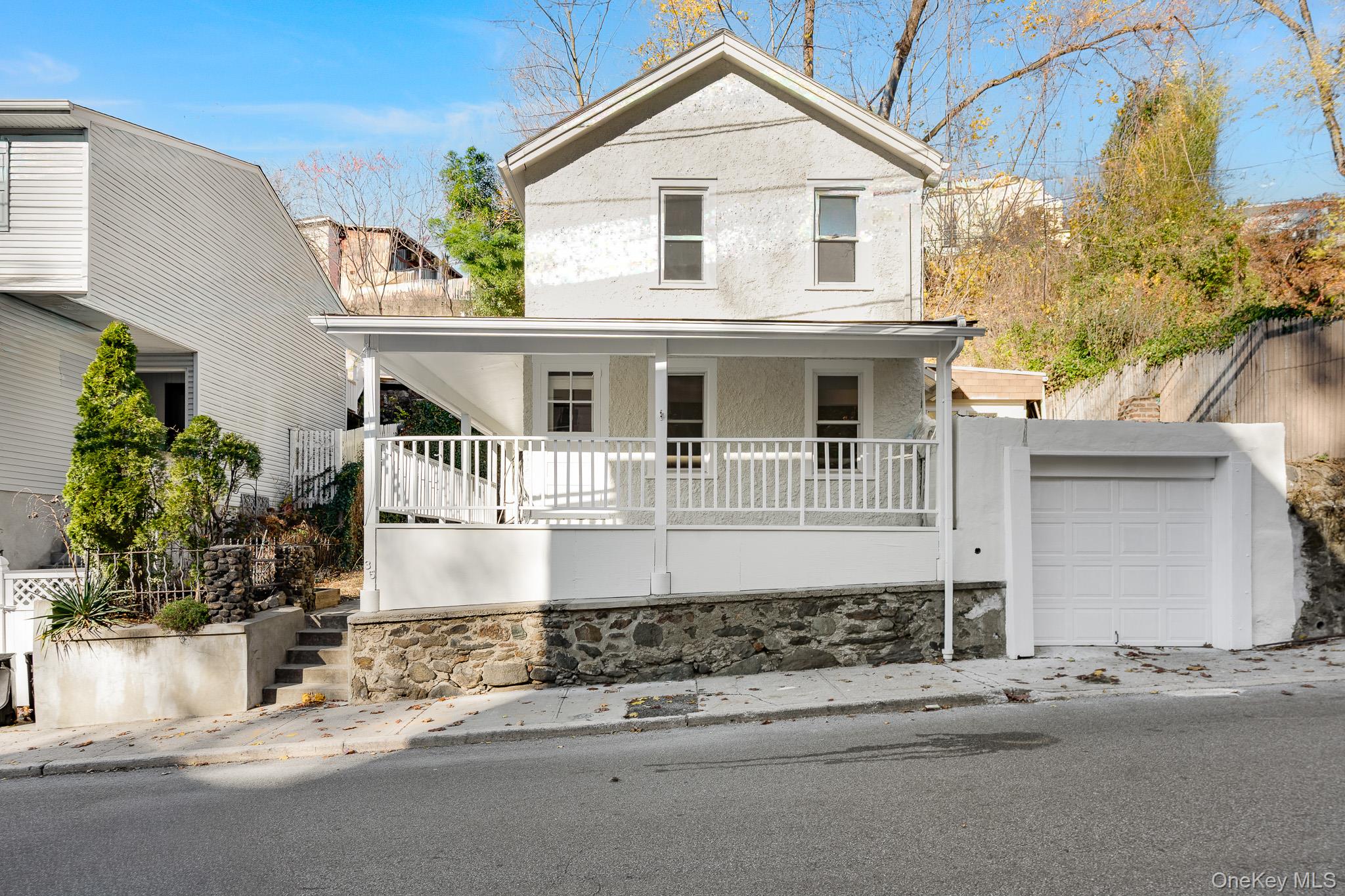 35 Brook Street