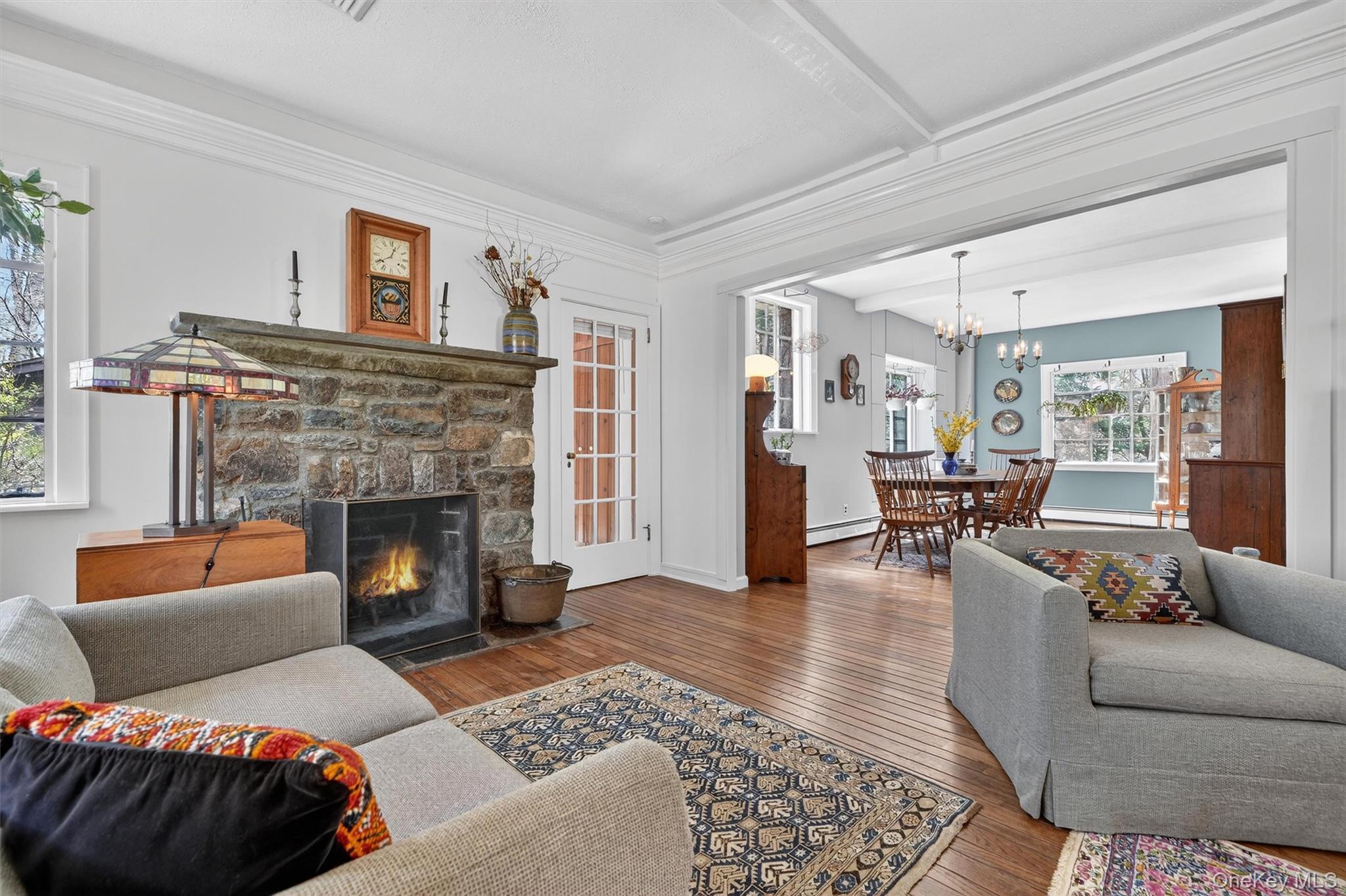 12 Inwood Lane W