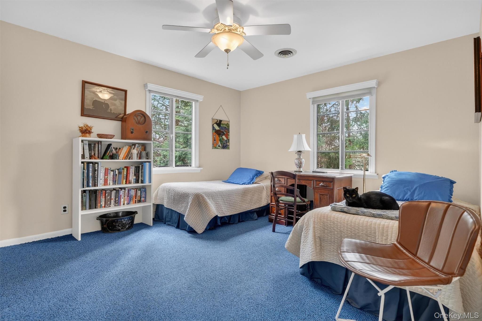 12 Inwood Lane W