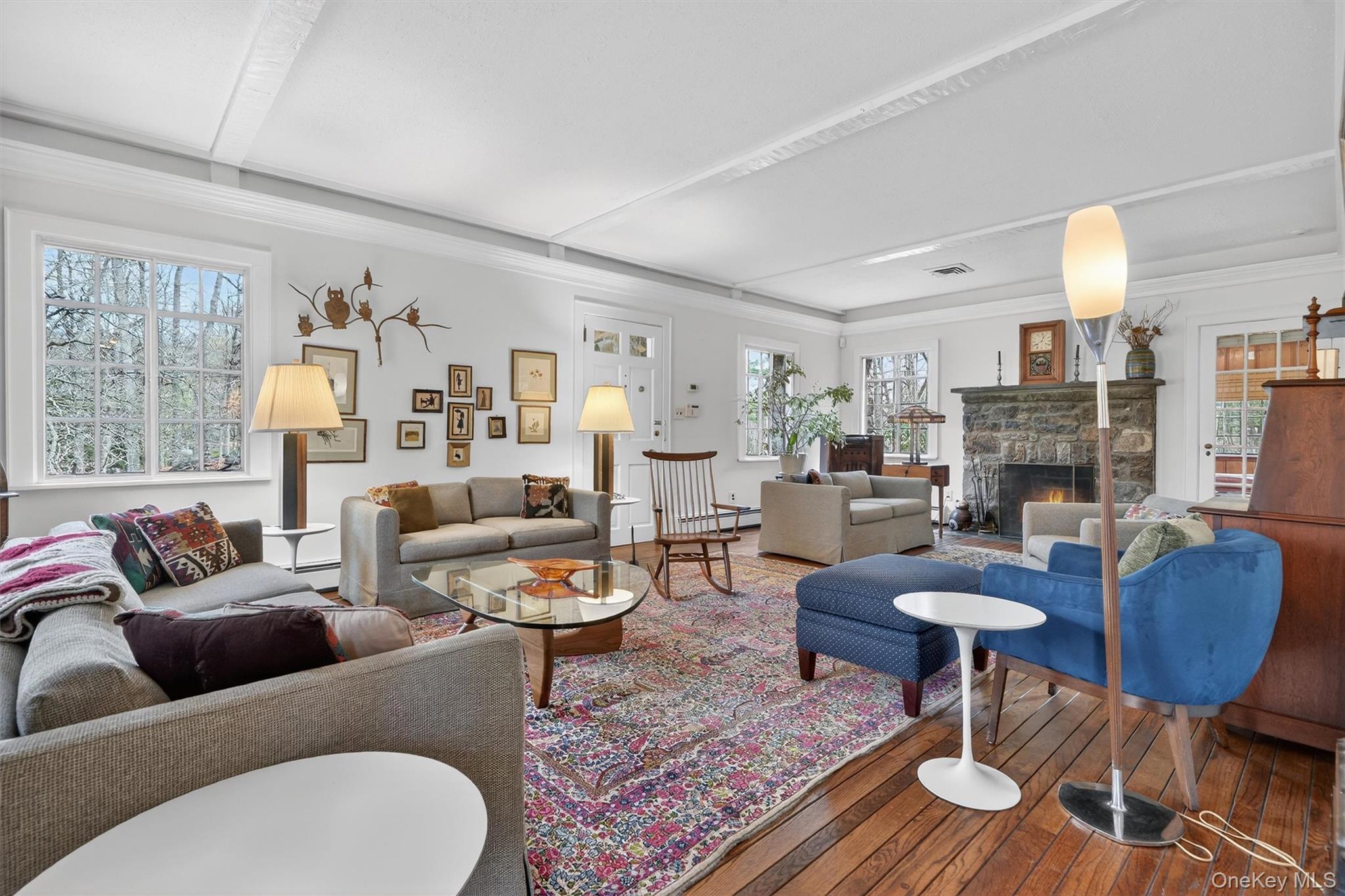 12 Inwood Lane W