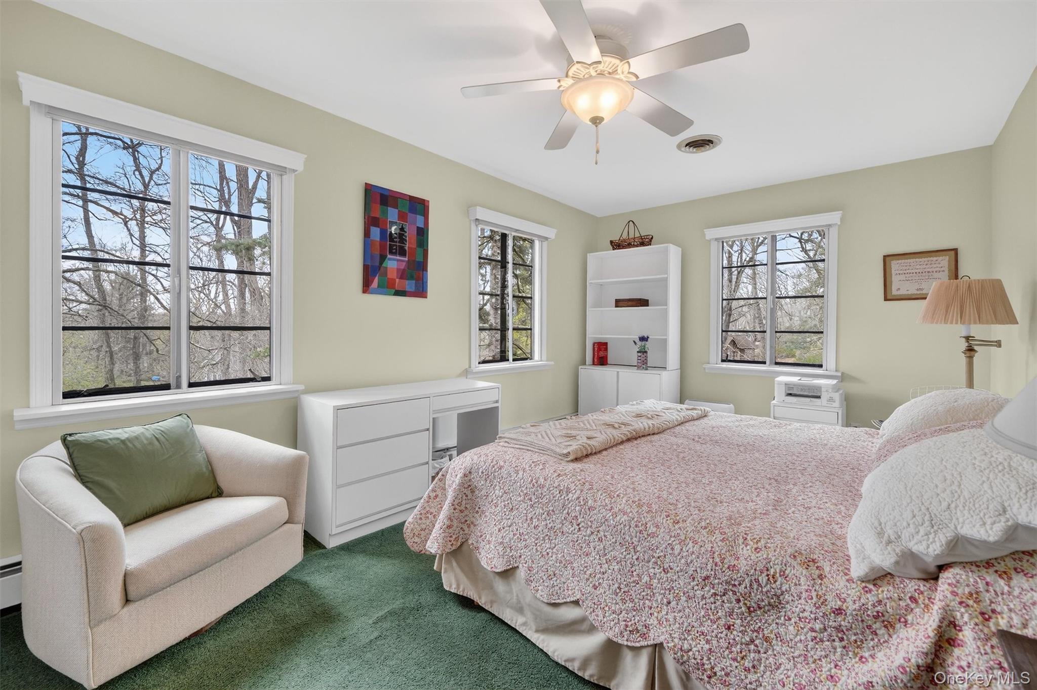 12 Inwood Lane W
