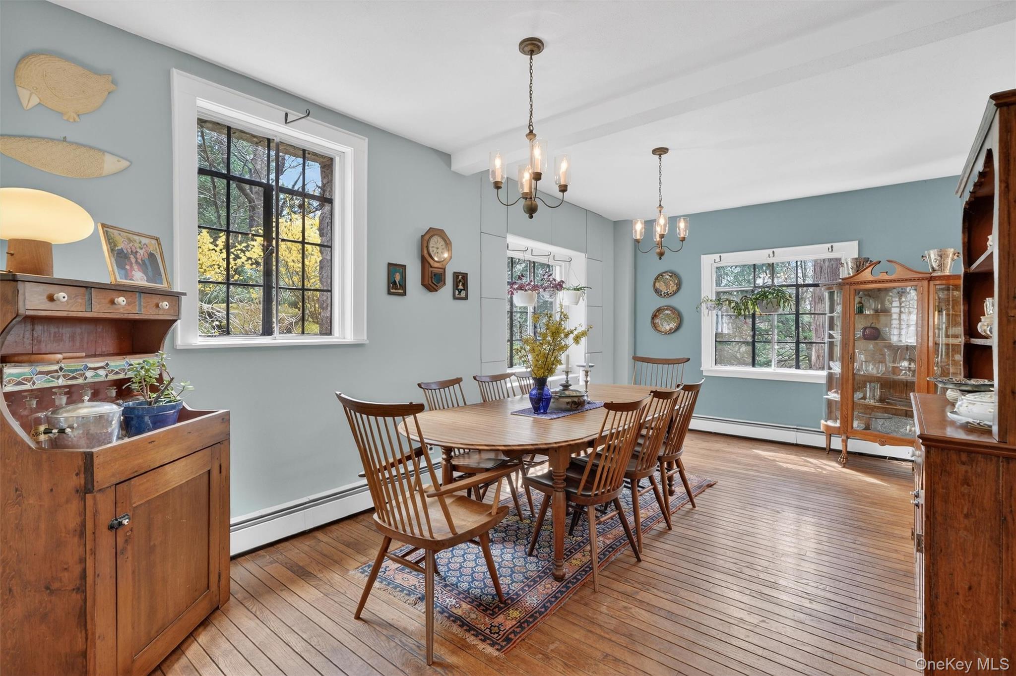 12 Inwood Lane W
