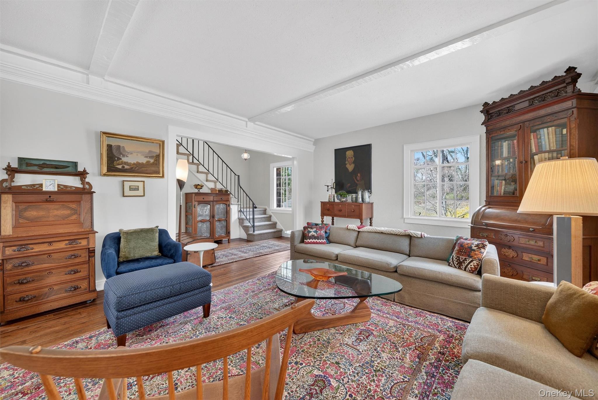 12 Inwood Lane W
