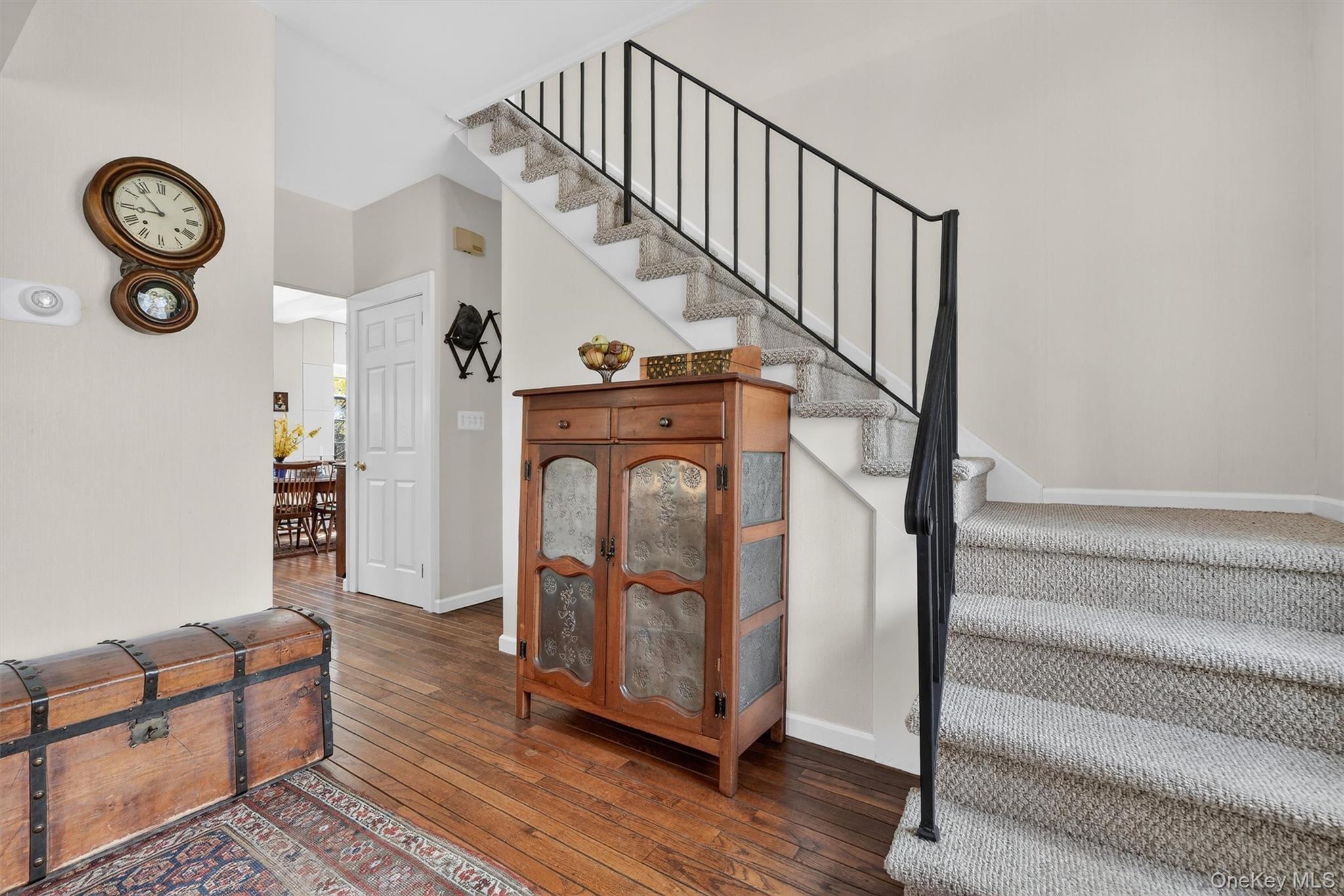 12 Inwood Lane W