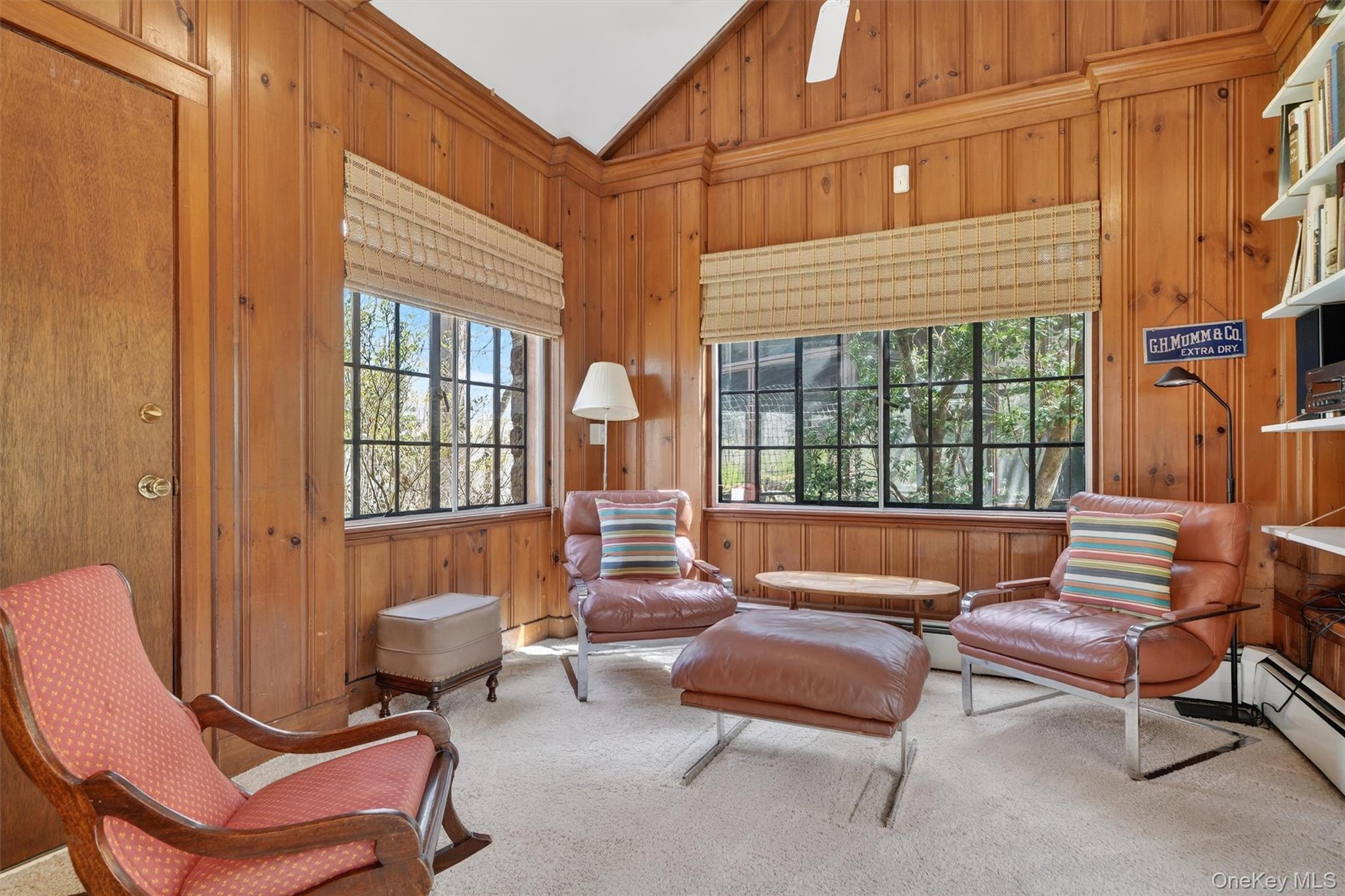 12 Inwood Lane W