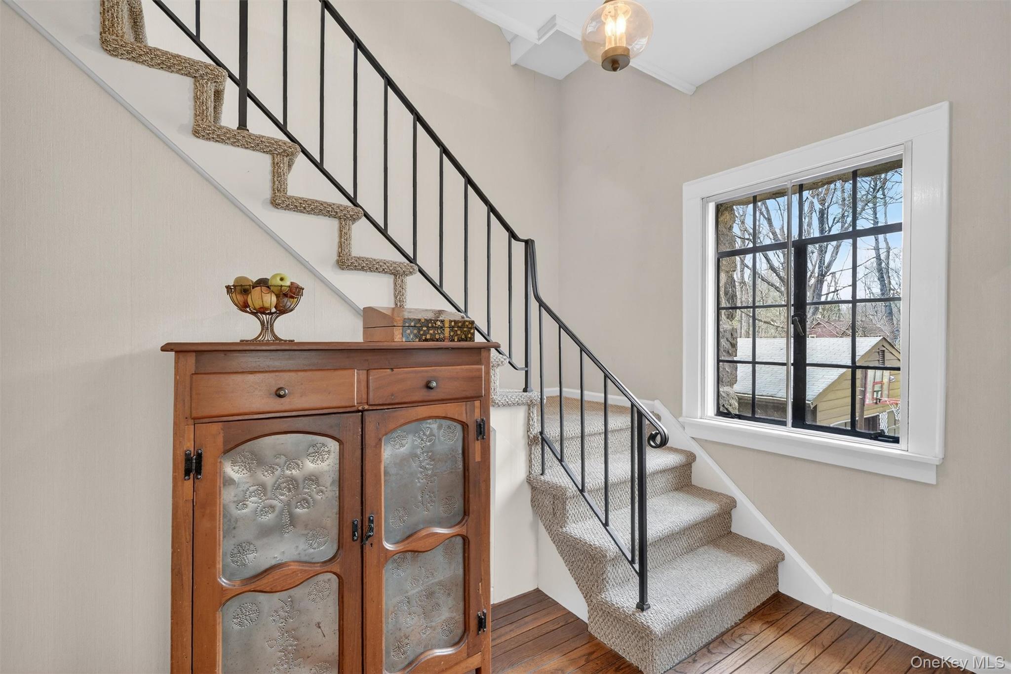 12 Inwood Lane W