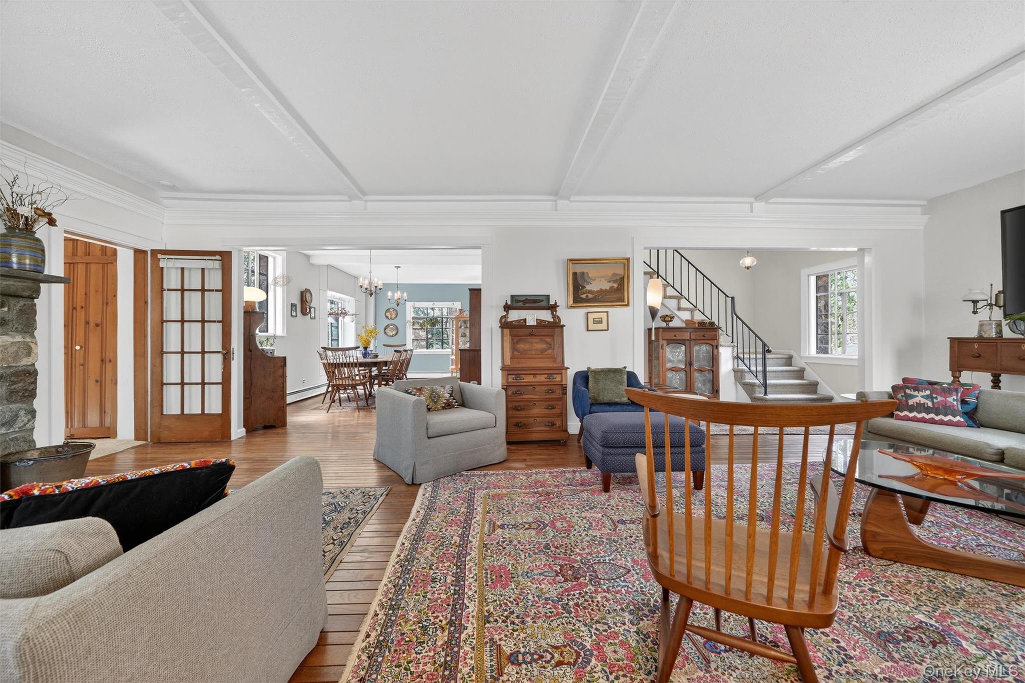 12 Inwood Lane W