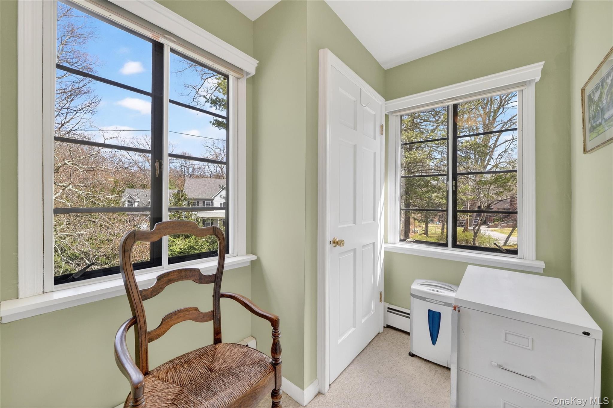 12 Inwood Lane W