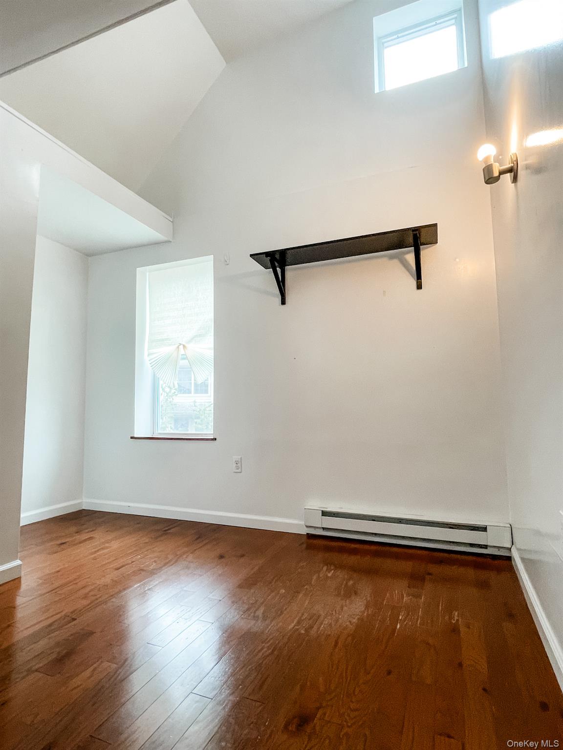 25 W Church Street