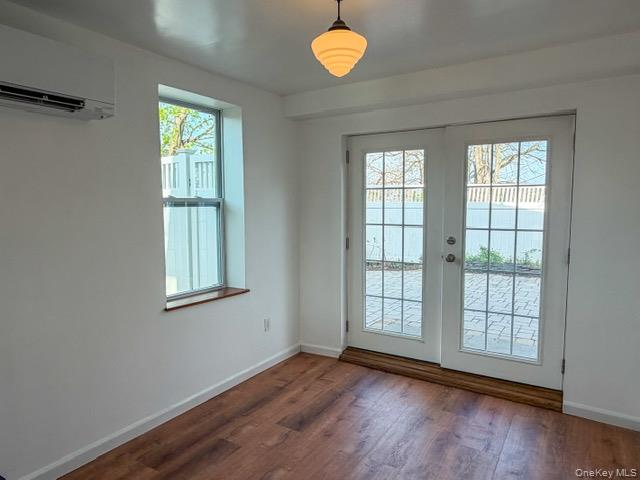 25 W Church Street