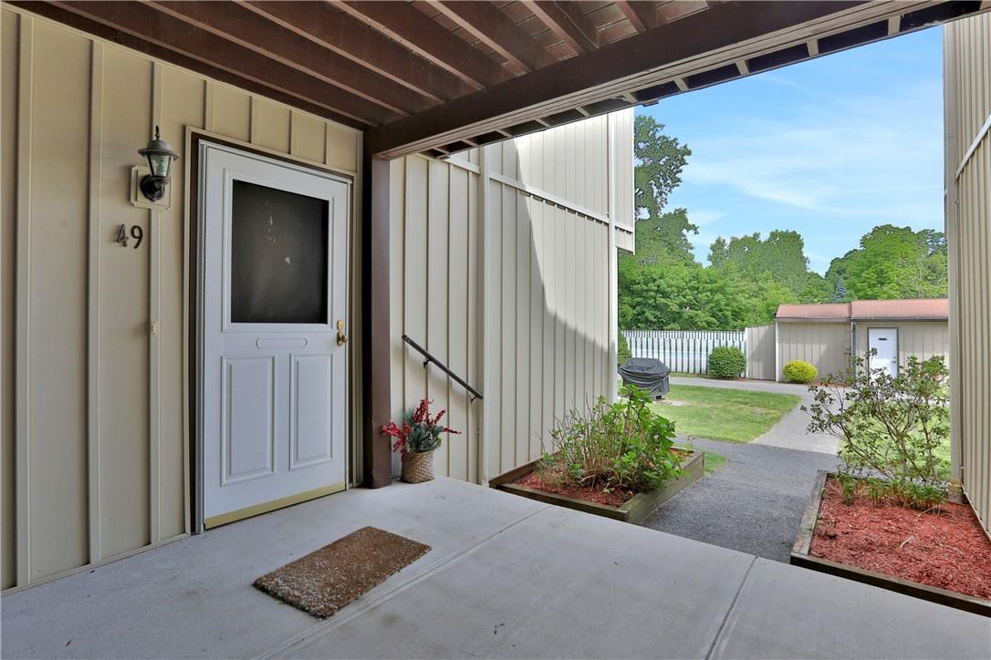 49 Patterson Village Court