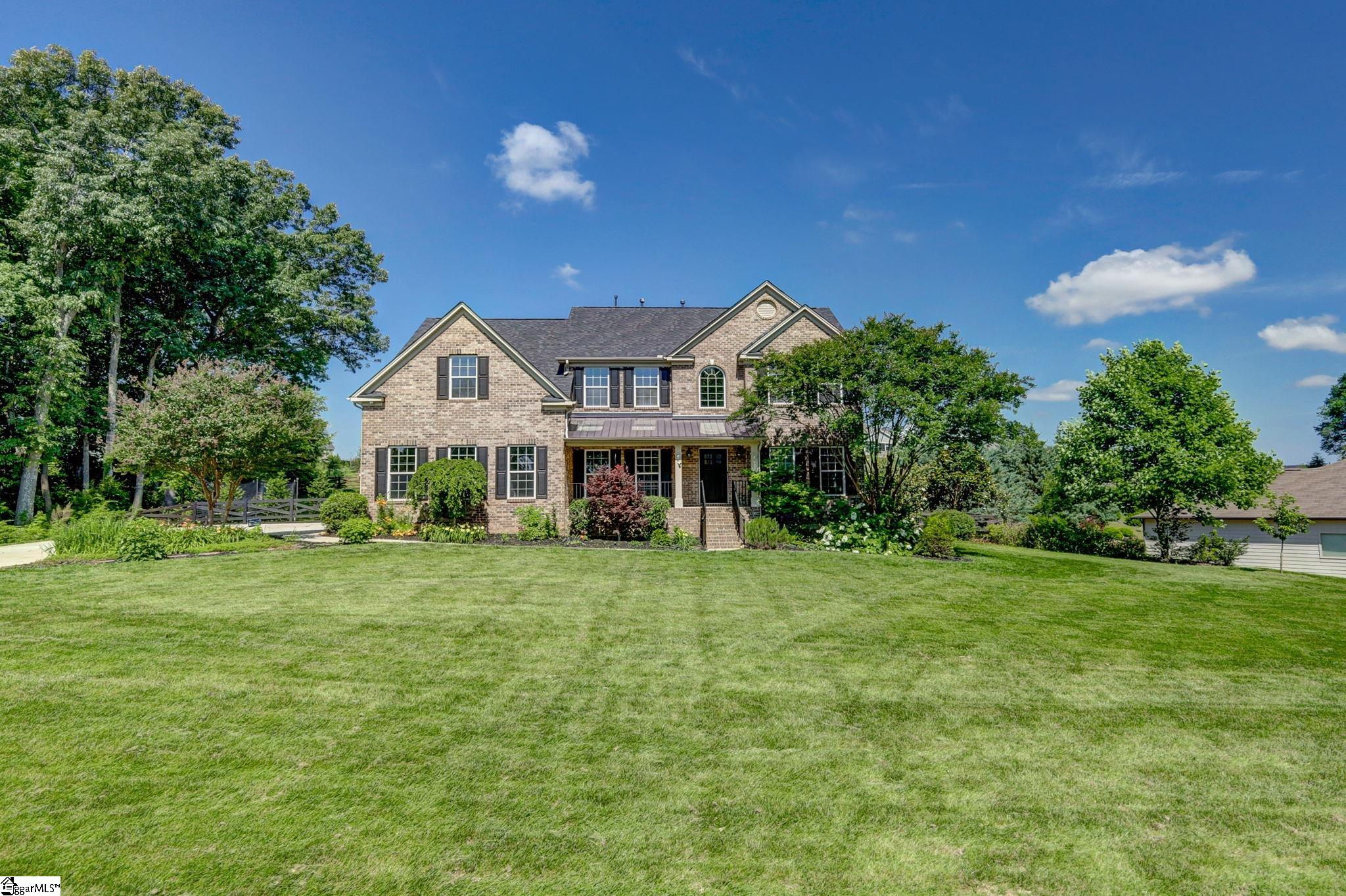 59 Scotts Bluff Drive