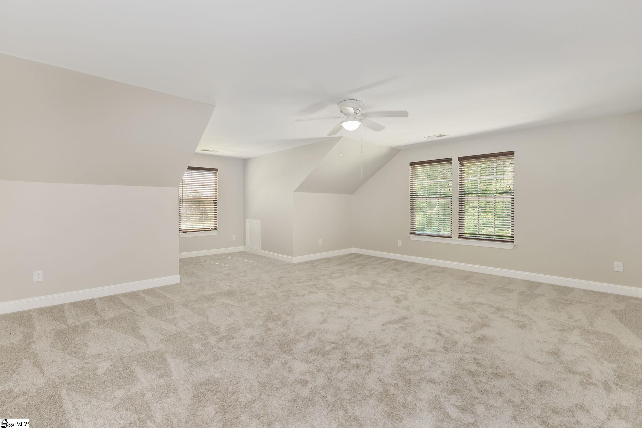 59 Scotts Bluff Drive