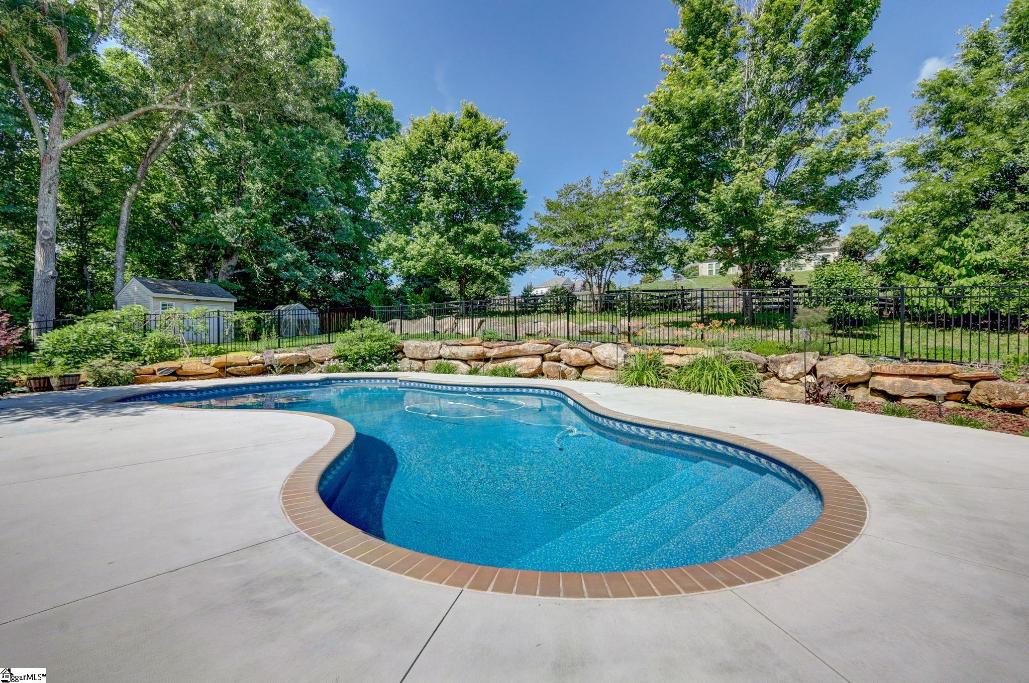 59 Scotts Bluff Drive