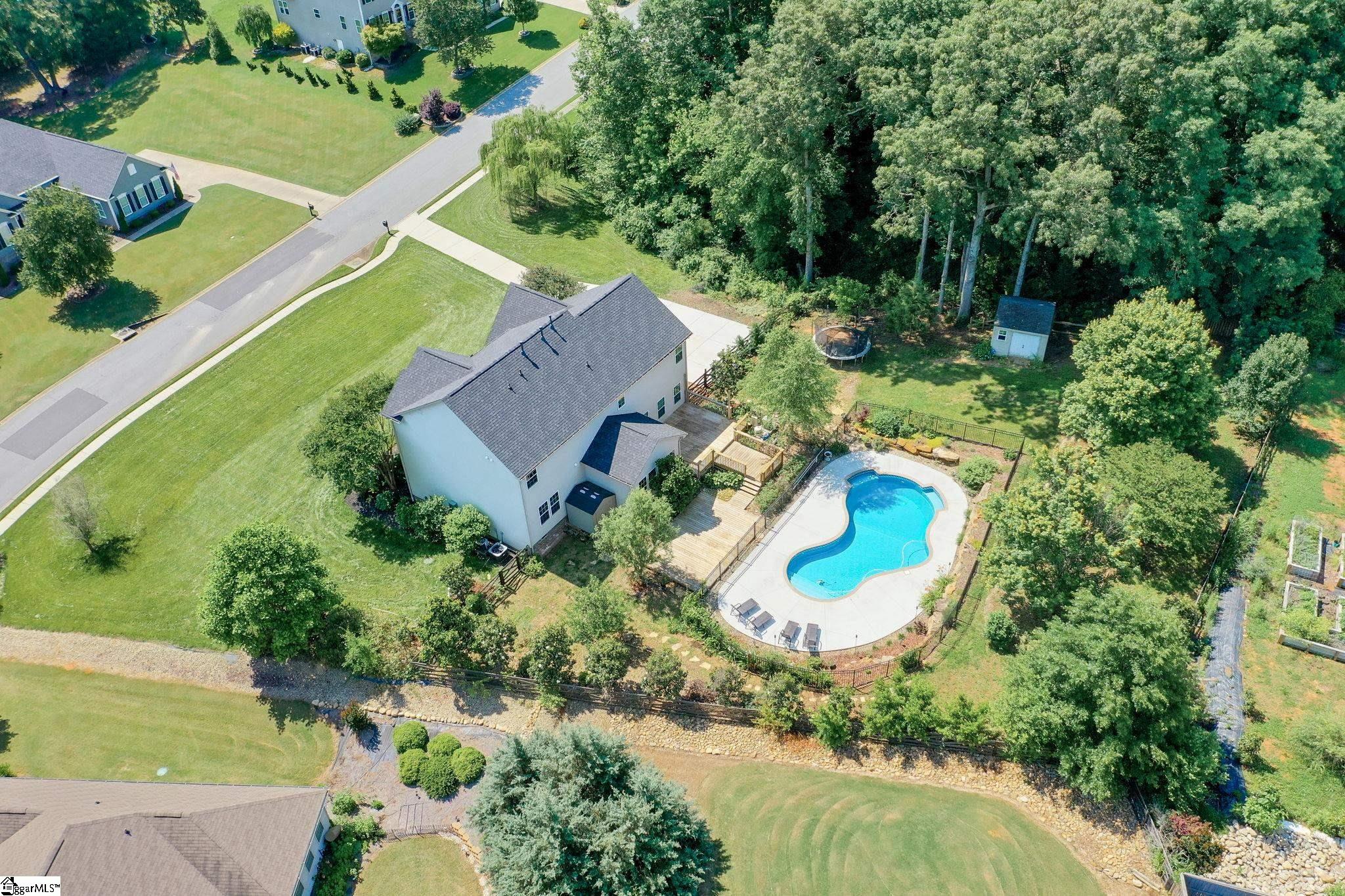 59 Scotts Bluff Drive