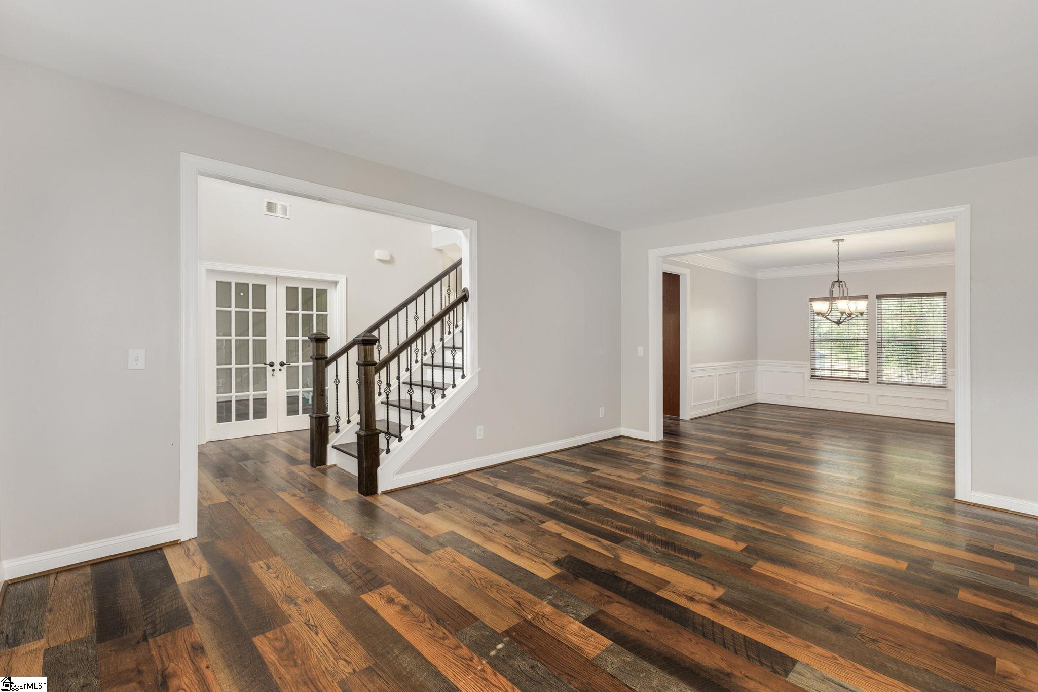 59 Scotts Bluff Drive