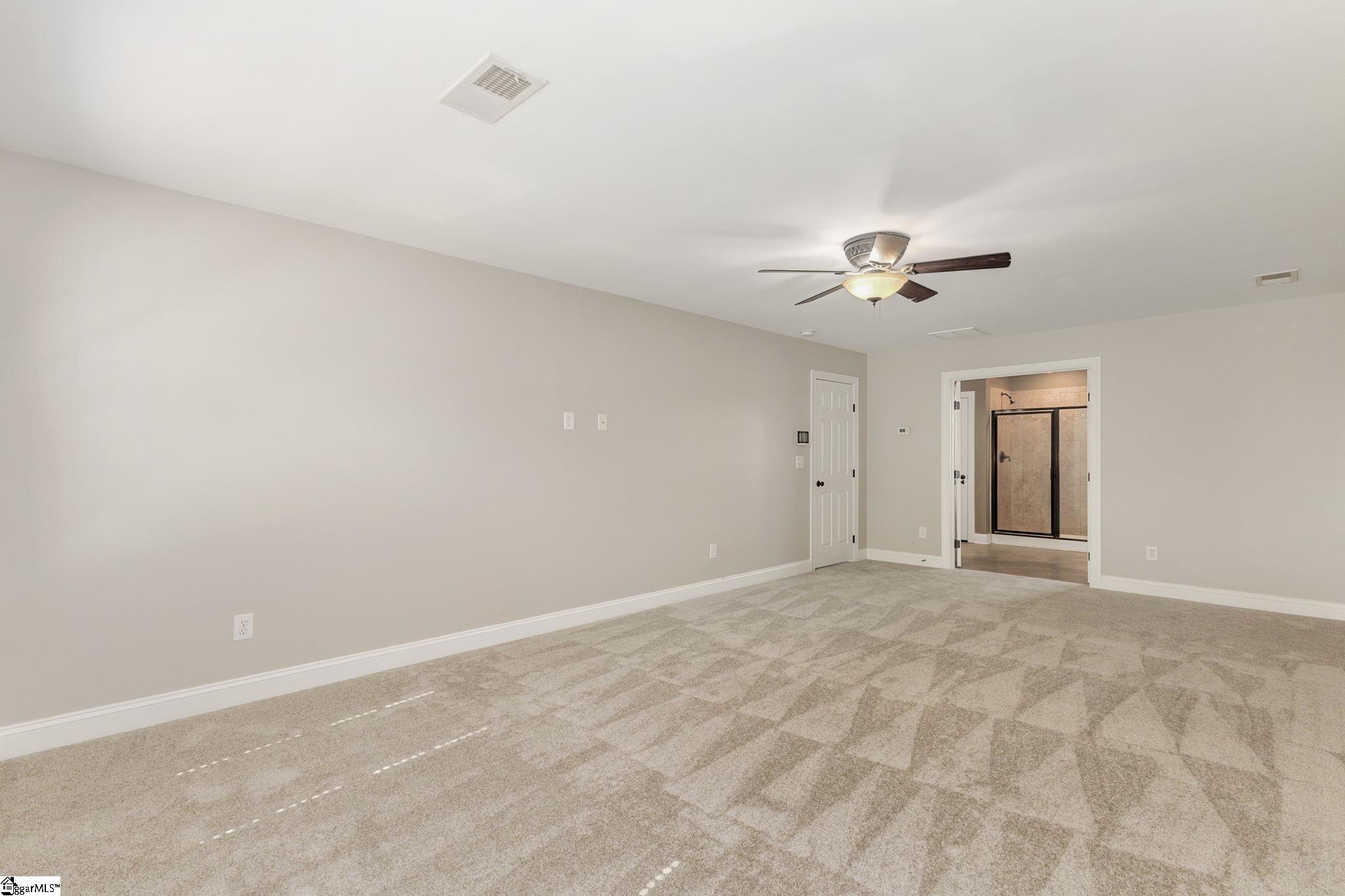 59 Scotts Bluff Drive