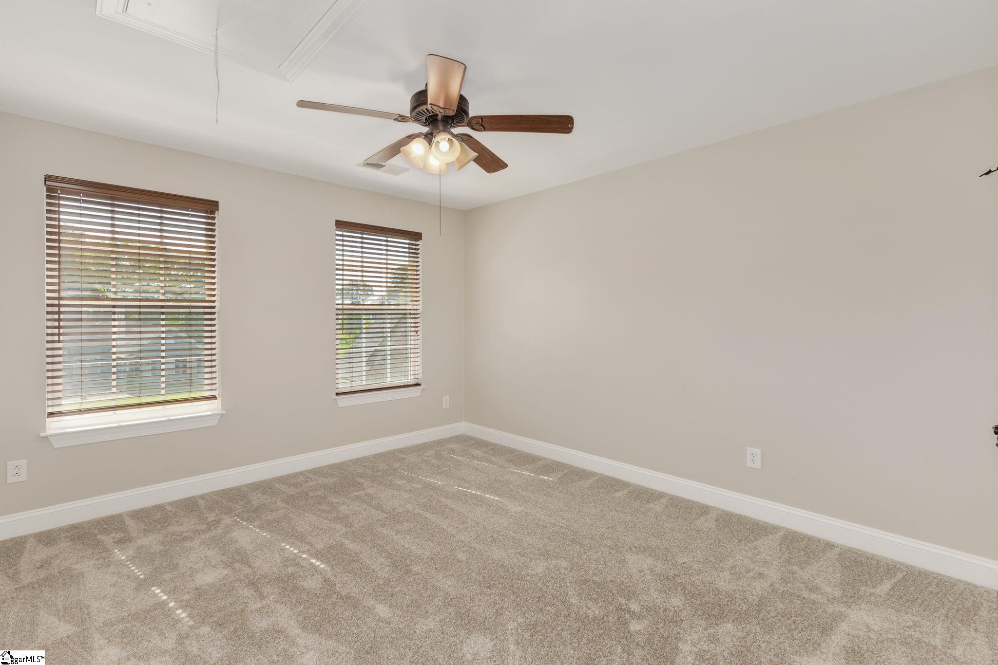 59 Scotts Bluff Drive