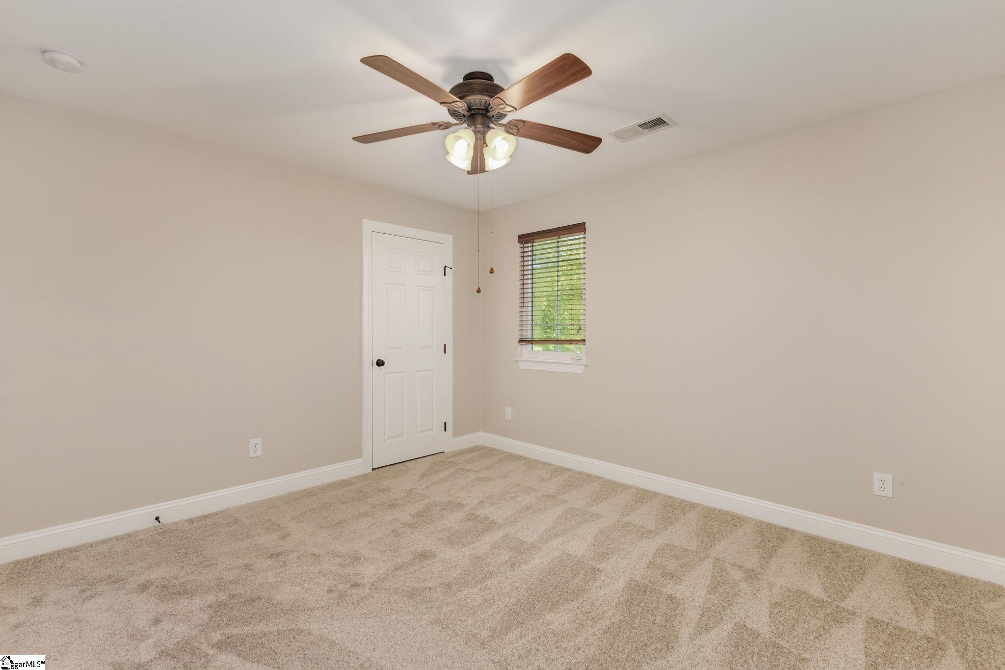 59 Scotts Bluff Drive