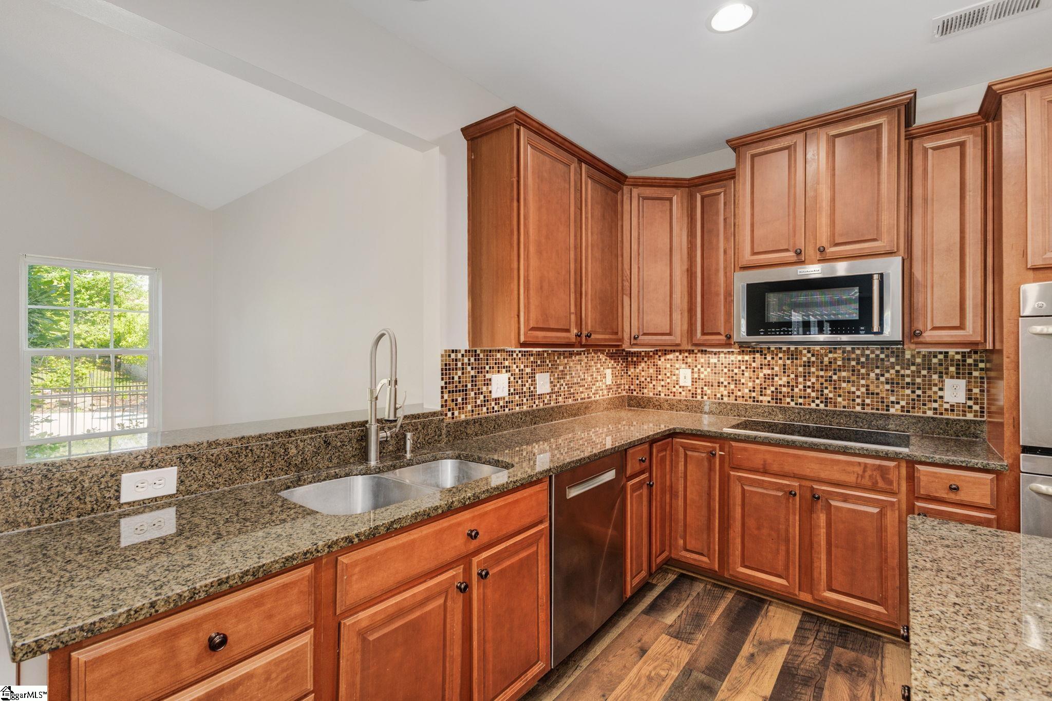 59 Scotts Bluff Drive