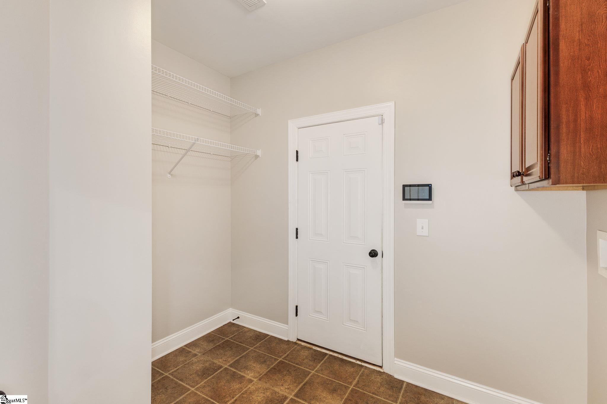 59 Scotts Bluff Drive