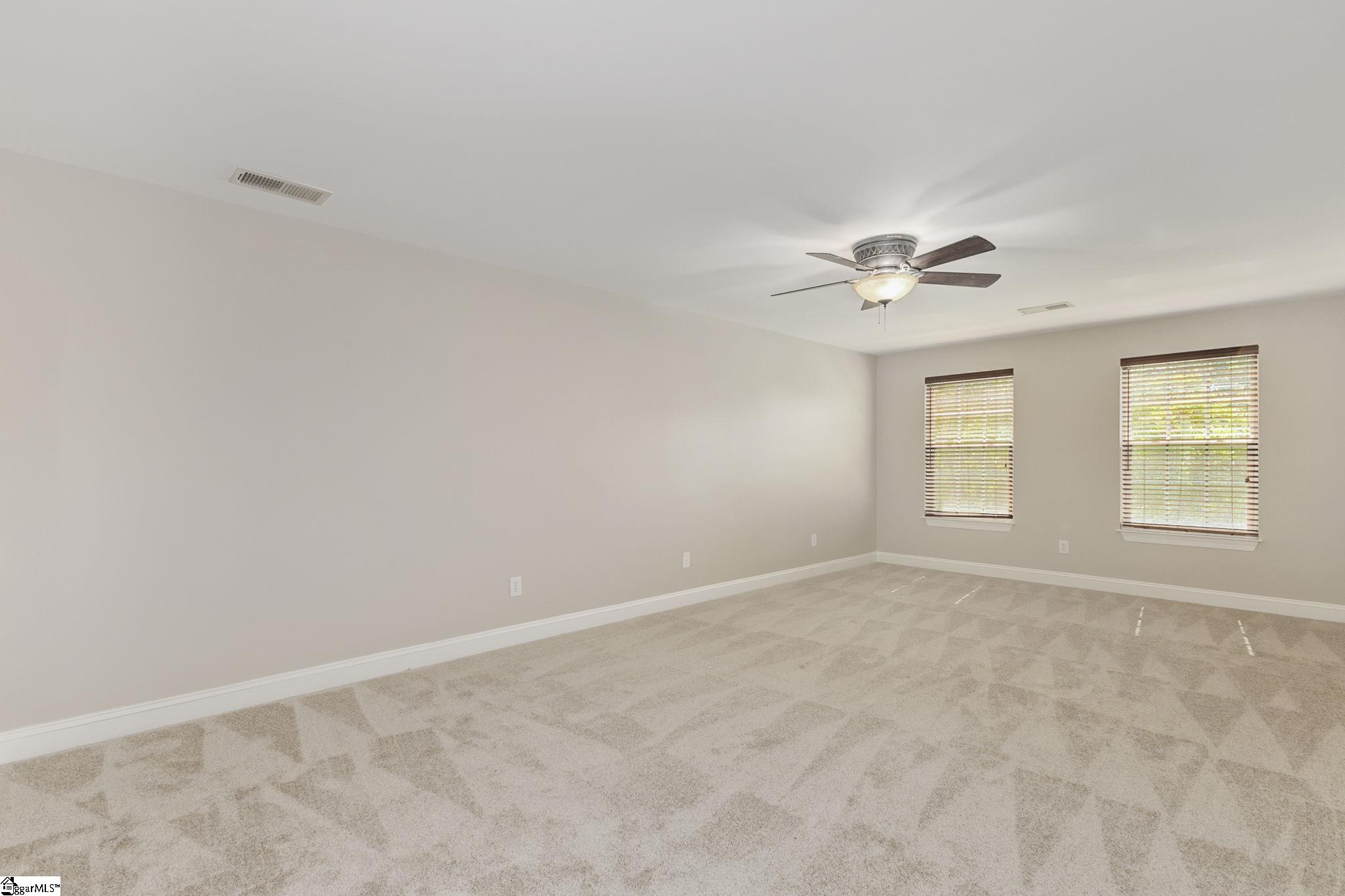 59 Scotts Bluff Drive