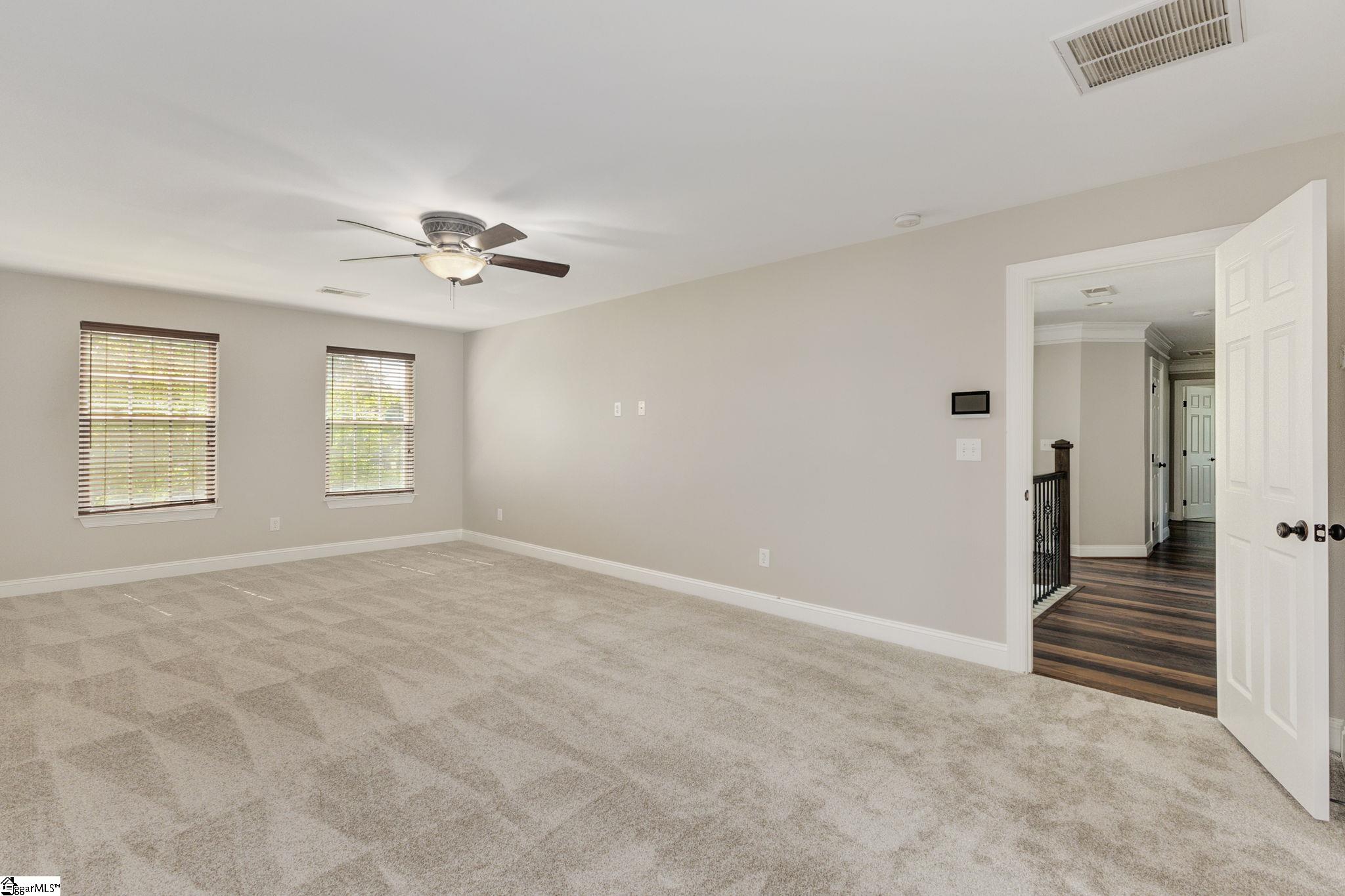 59 Scotts Bluff Drive