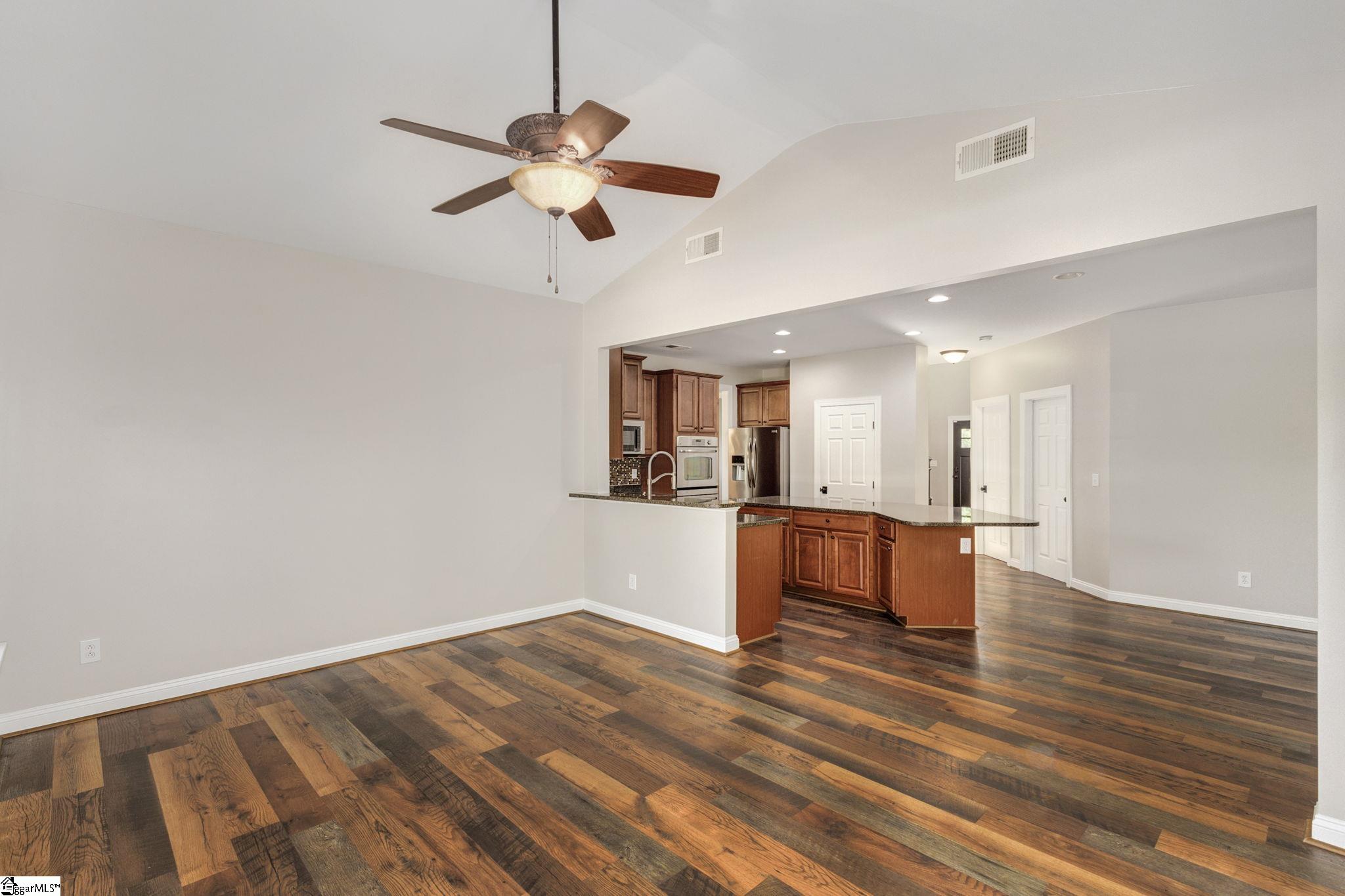 59 Scotts Bluff Drive