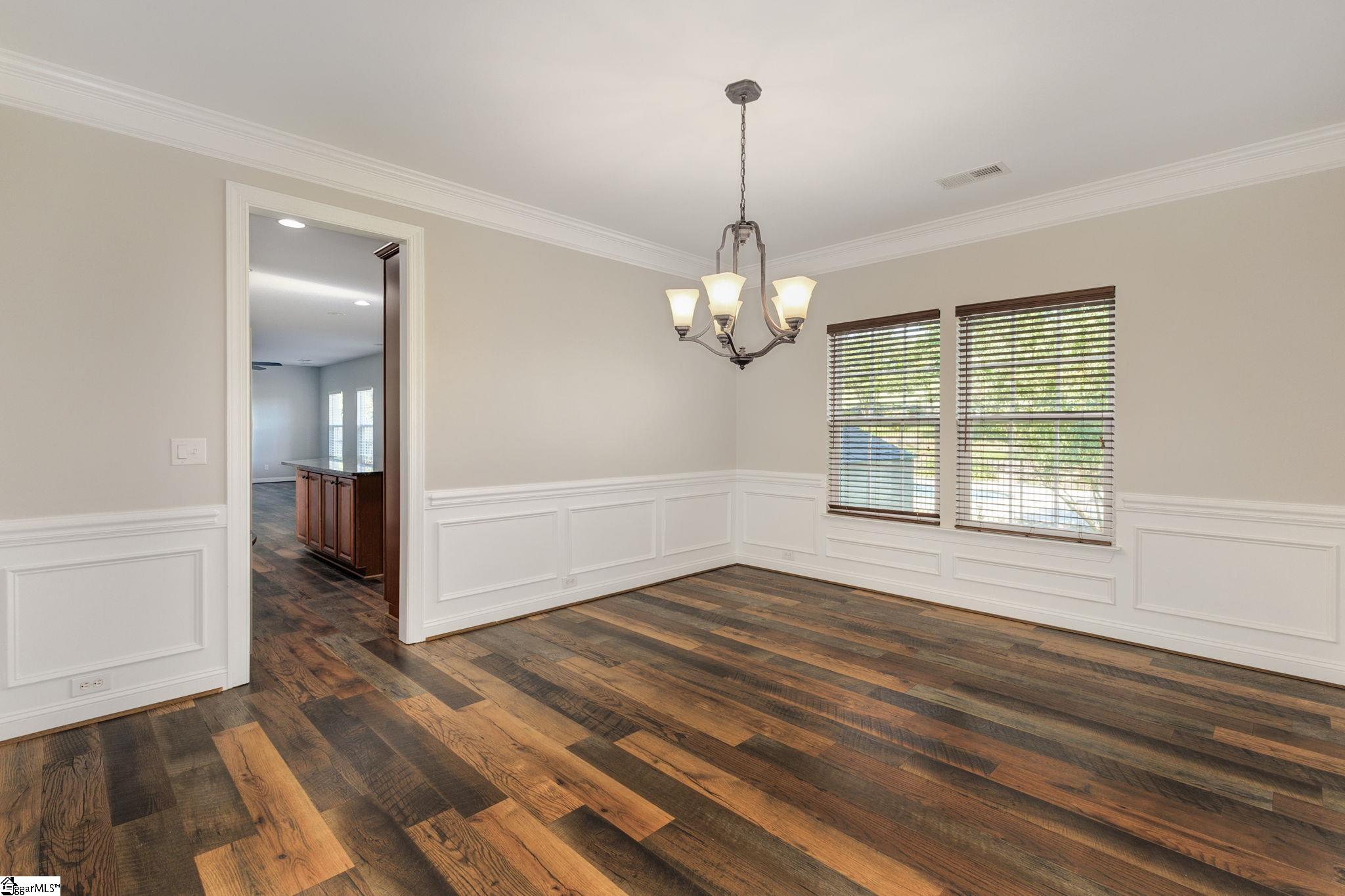 59 Scotts Bluff Drive